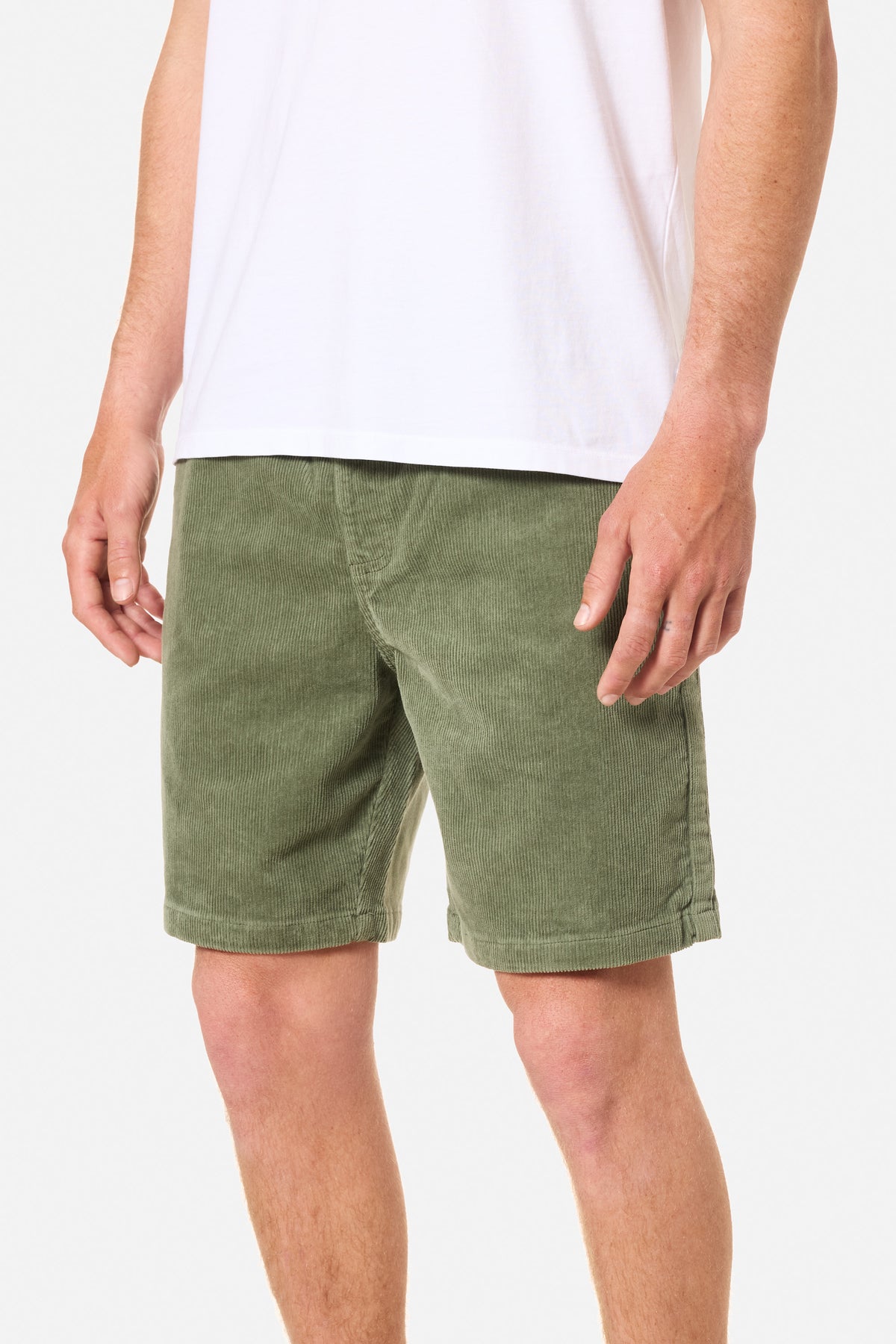 KORD PATIO SHORT
