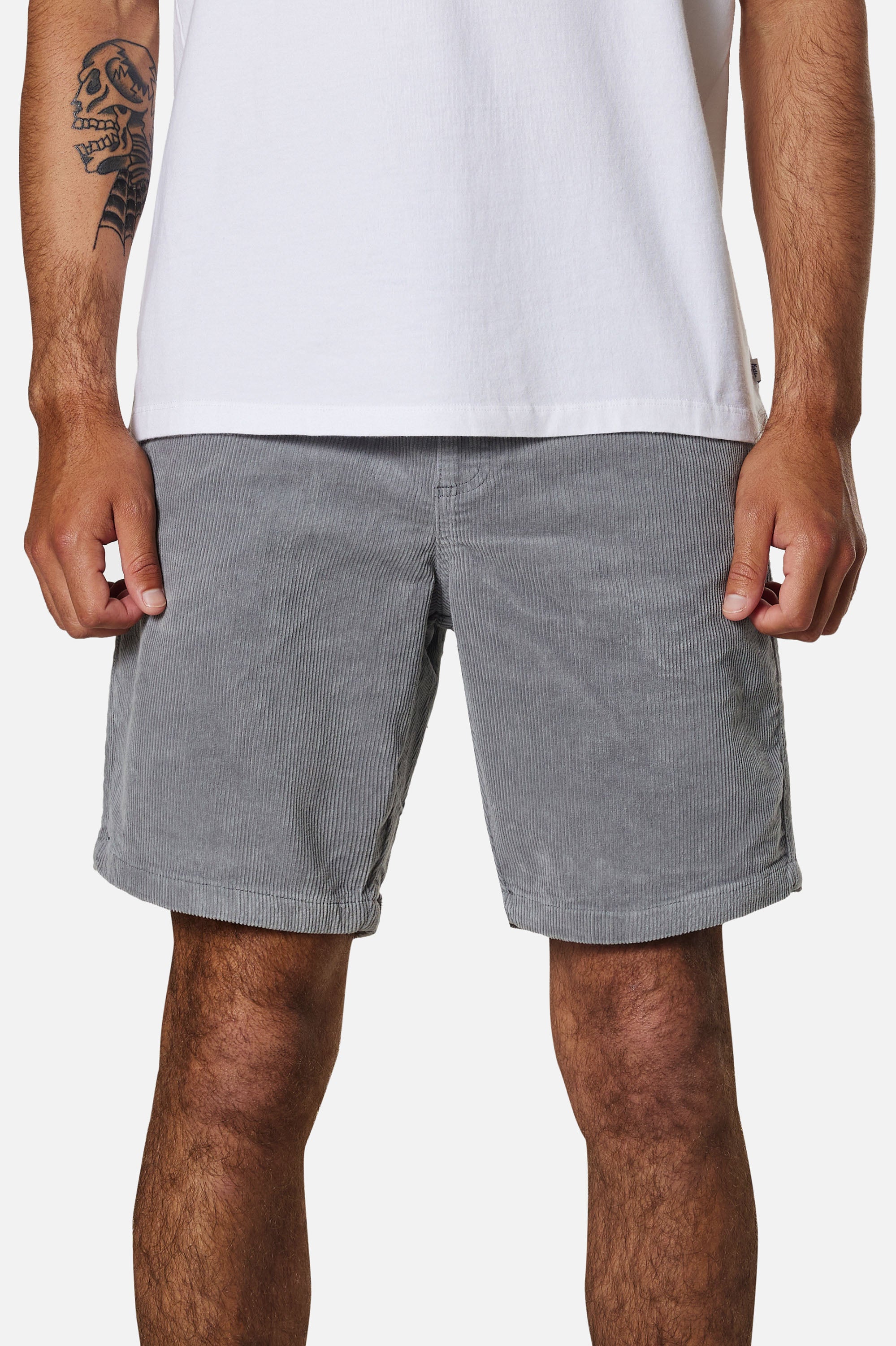 KORD PATIO SHORT
