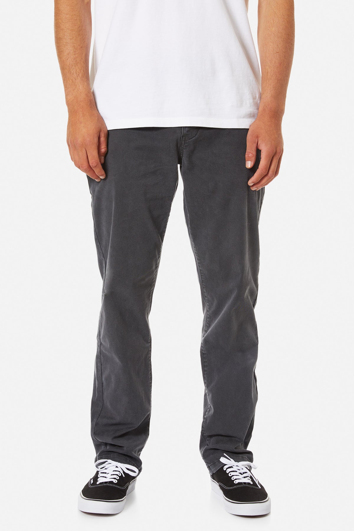 Katin Men's Pants - Katin USA