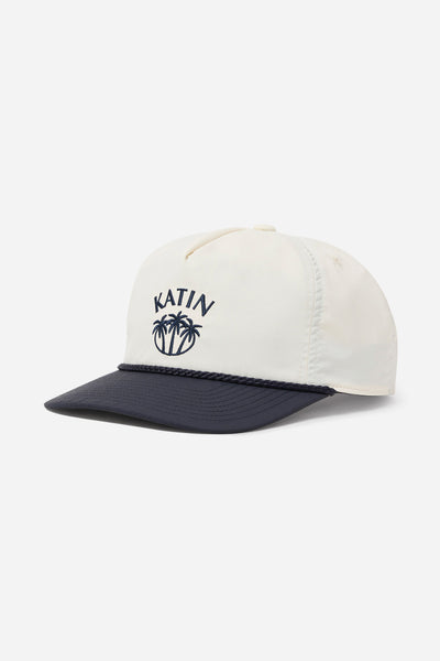 LARGO HAT - Katin USA