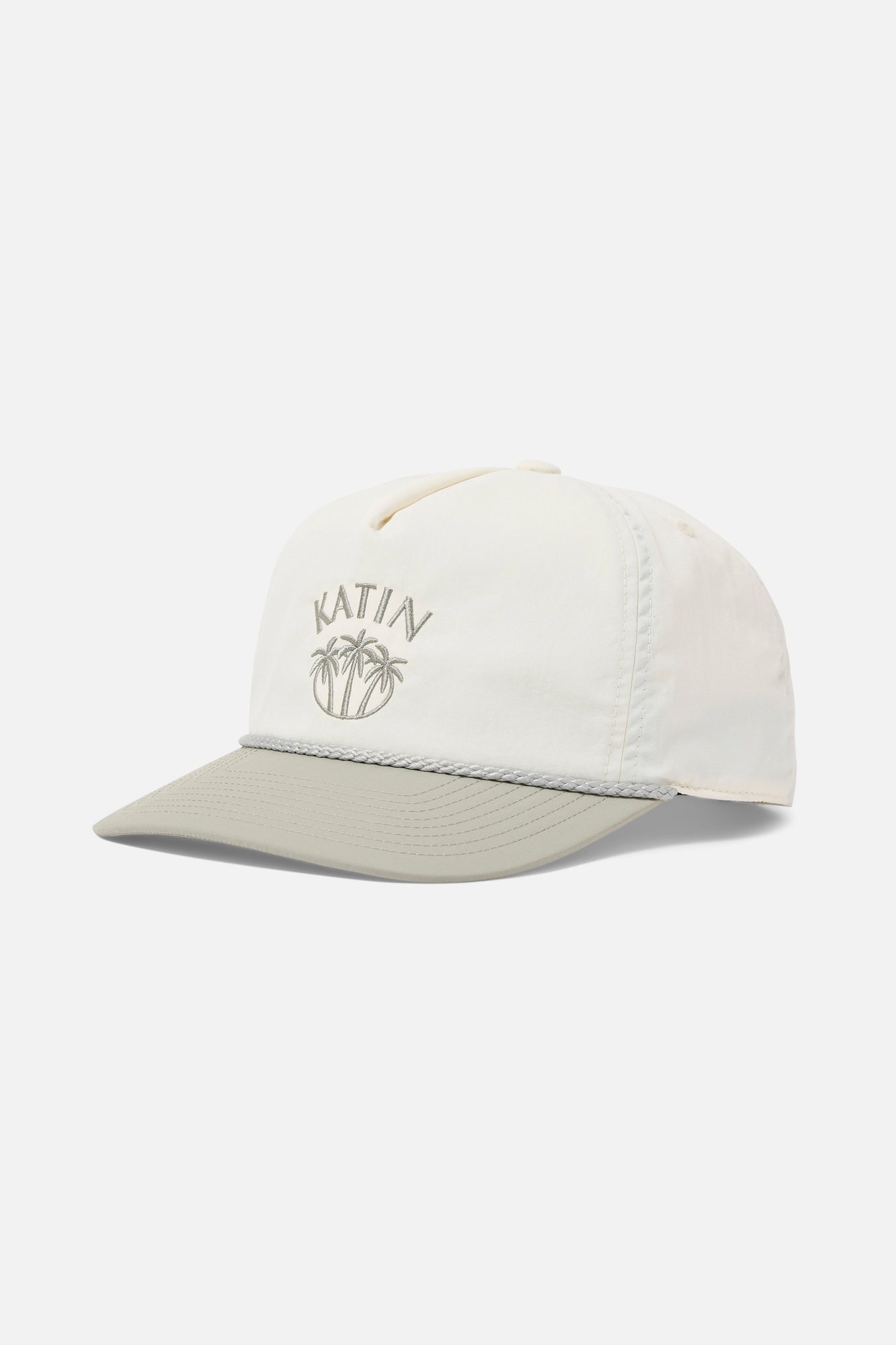 LARGO HAT