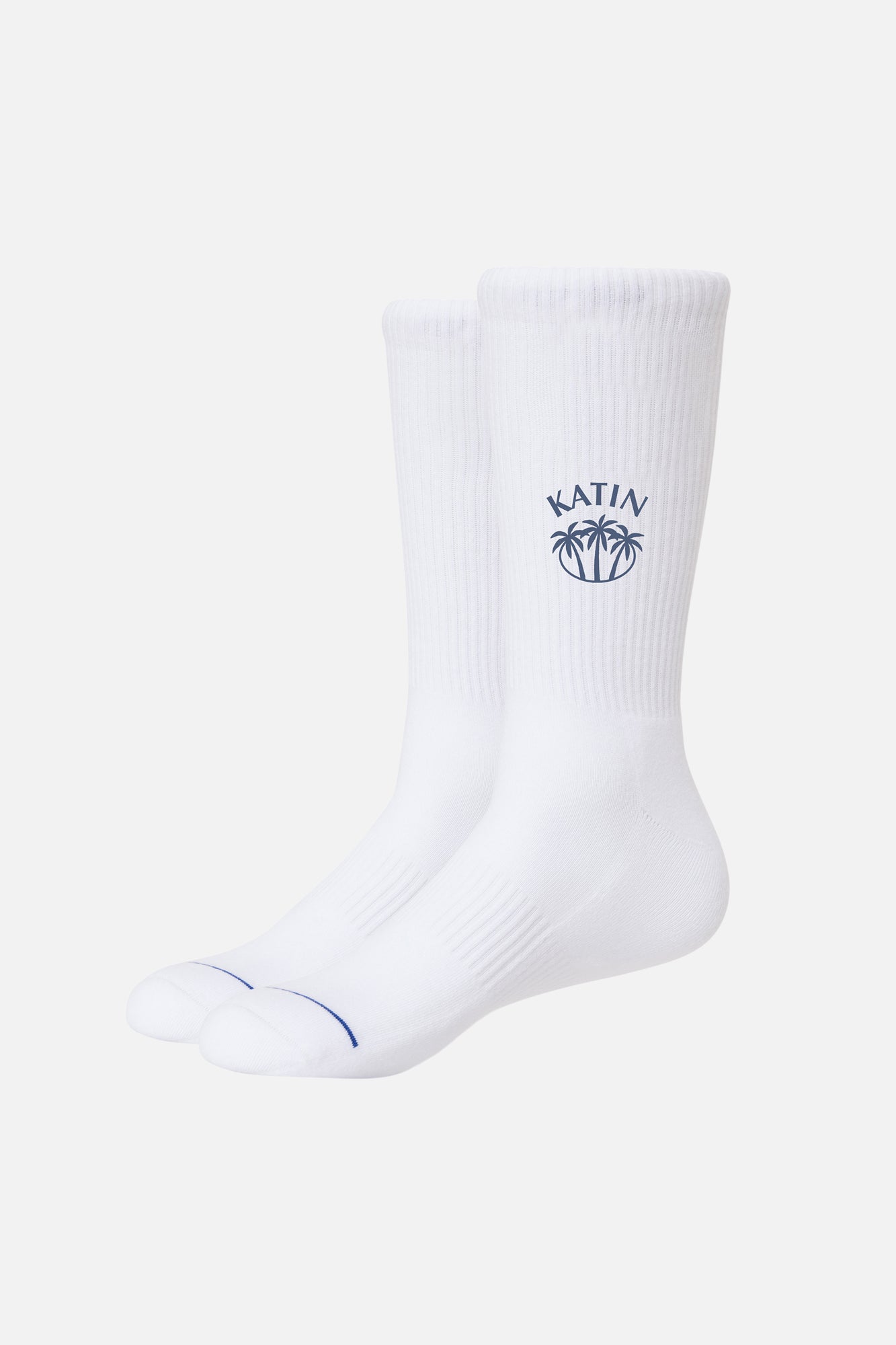 LARGO SOCK