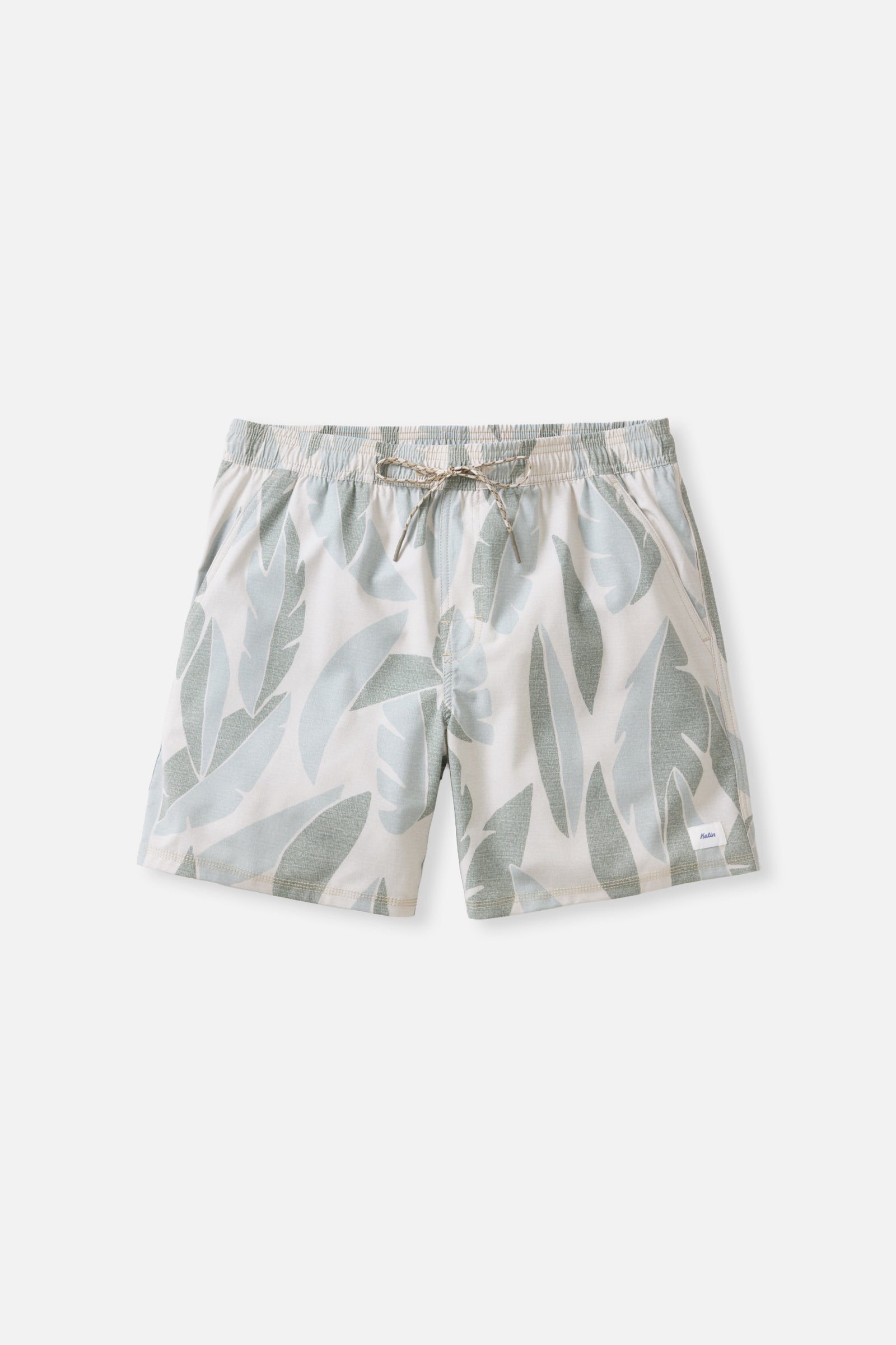 Katin larry volley vapor 01