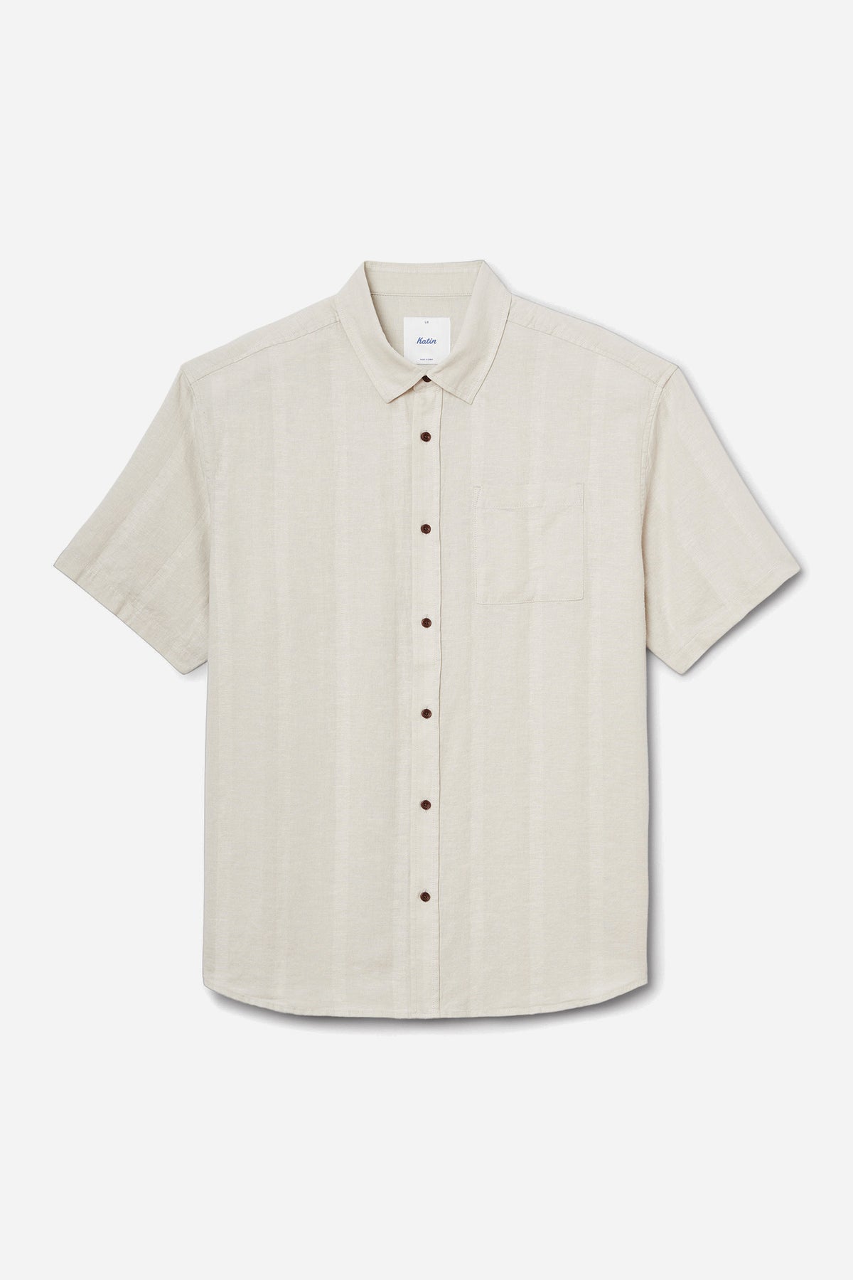 LENNY SHIRT