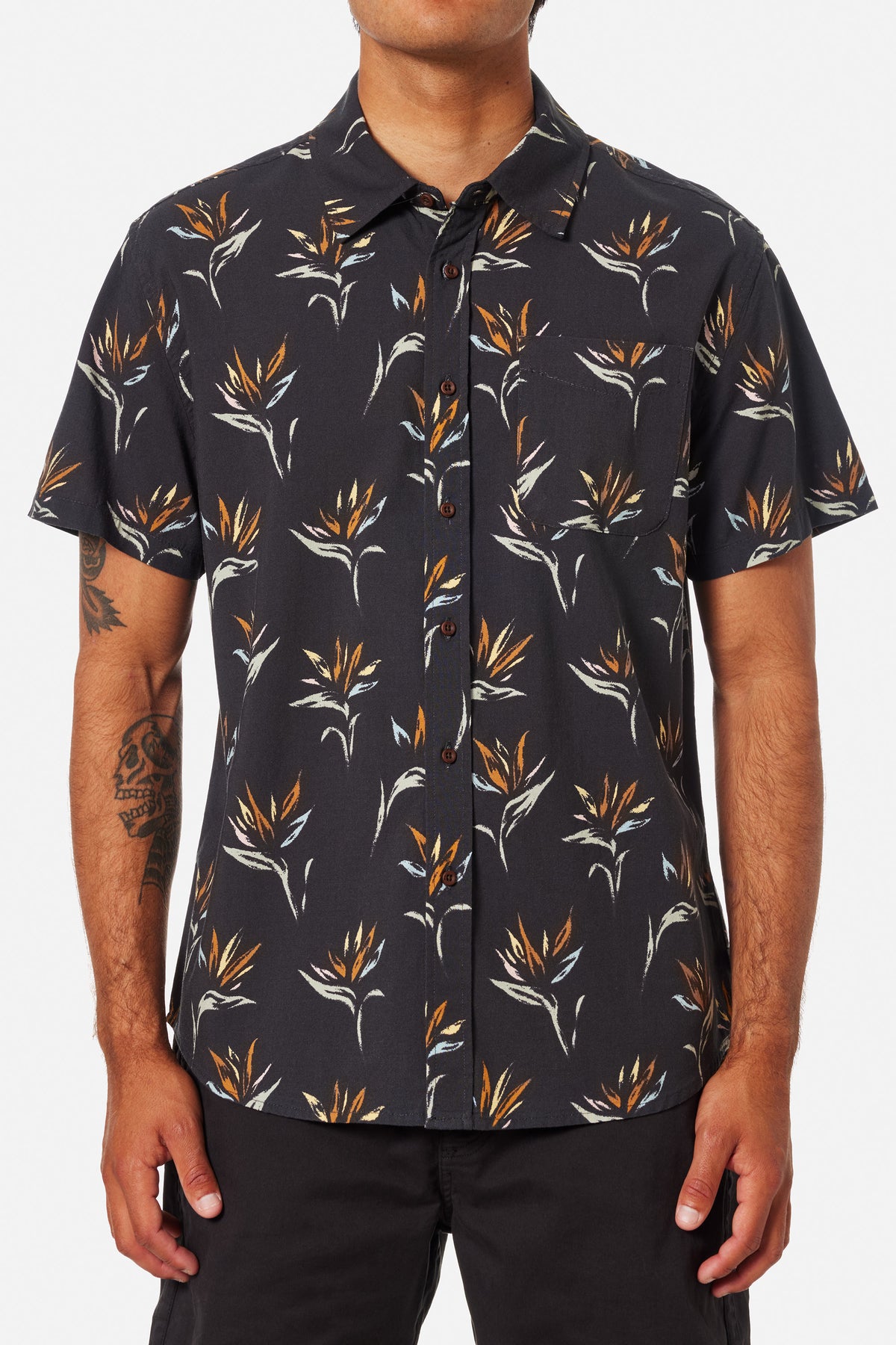 LILO MULTI SHIRT