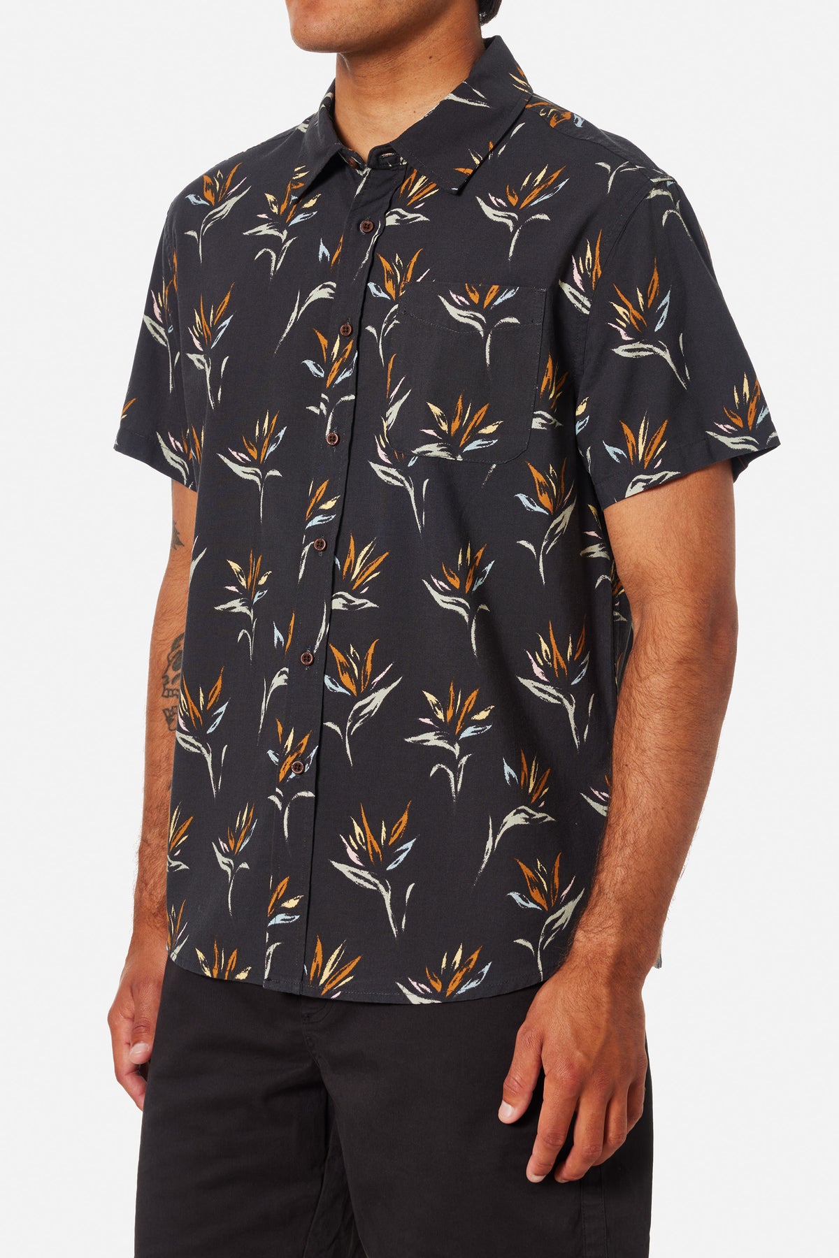 LILO MULTI SHIRT