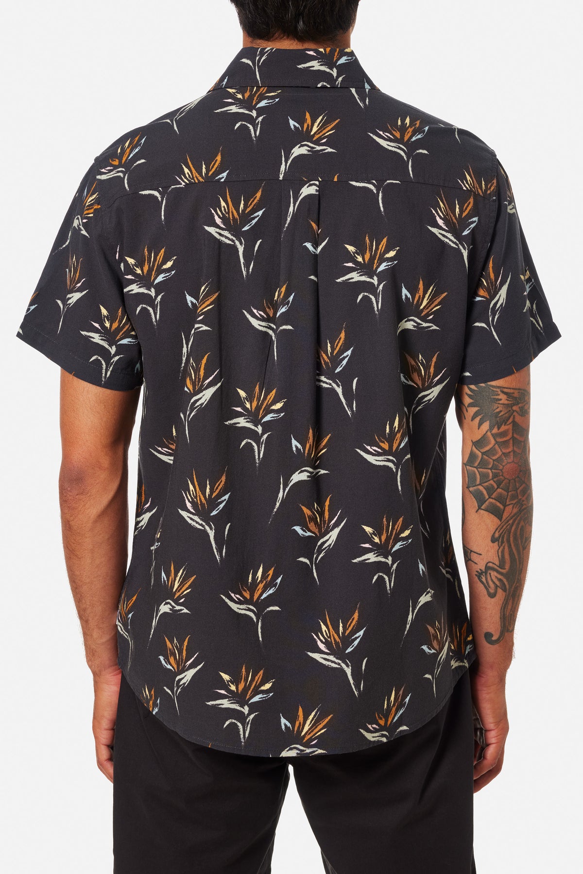 LILO MULTI SHIRT