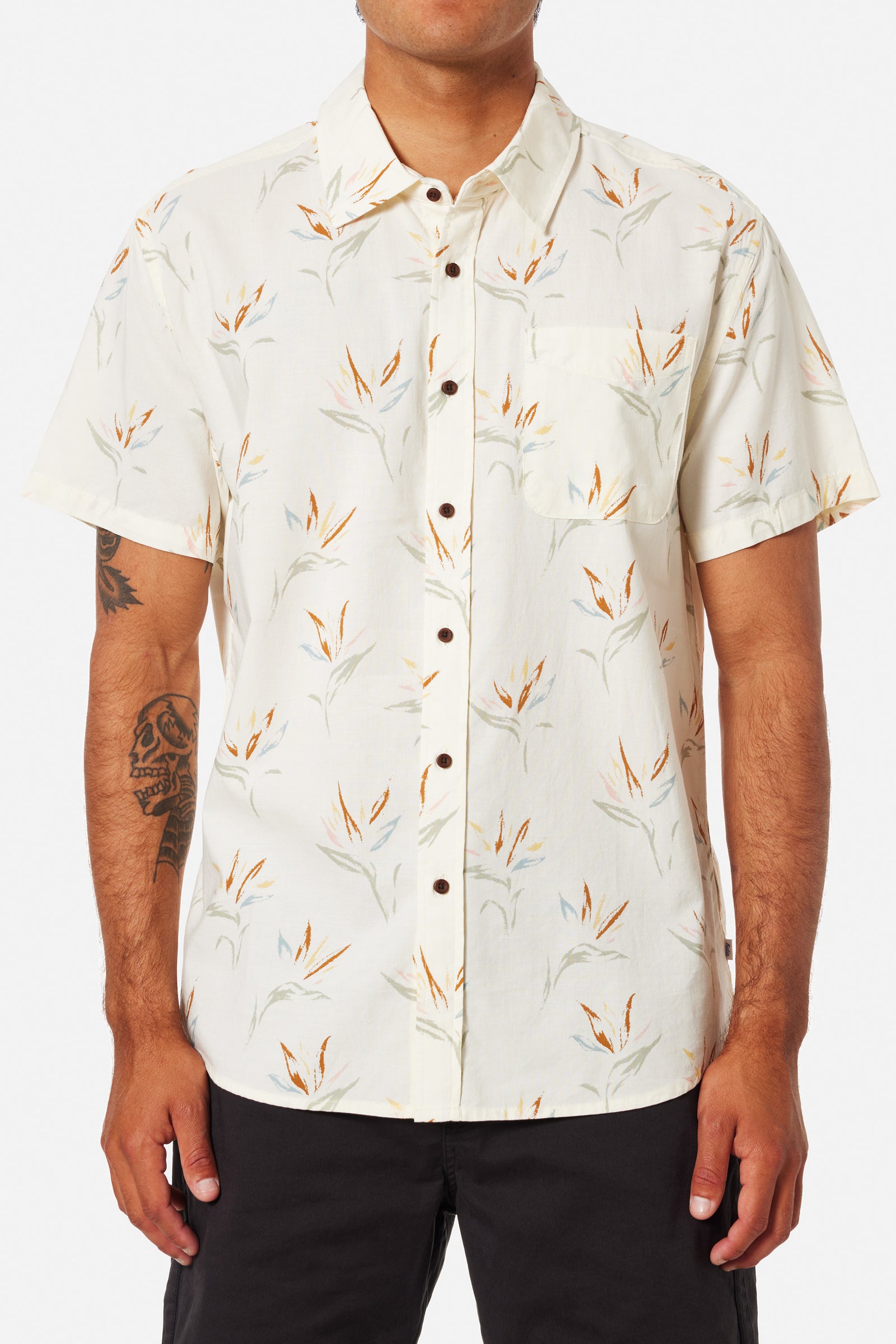 LILO MULTI SHIRT