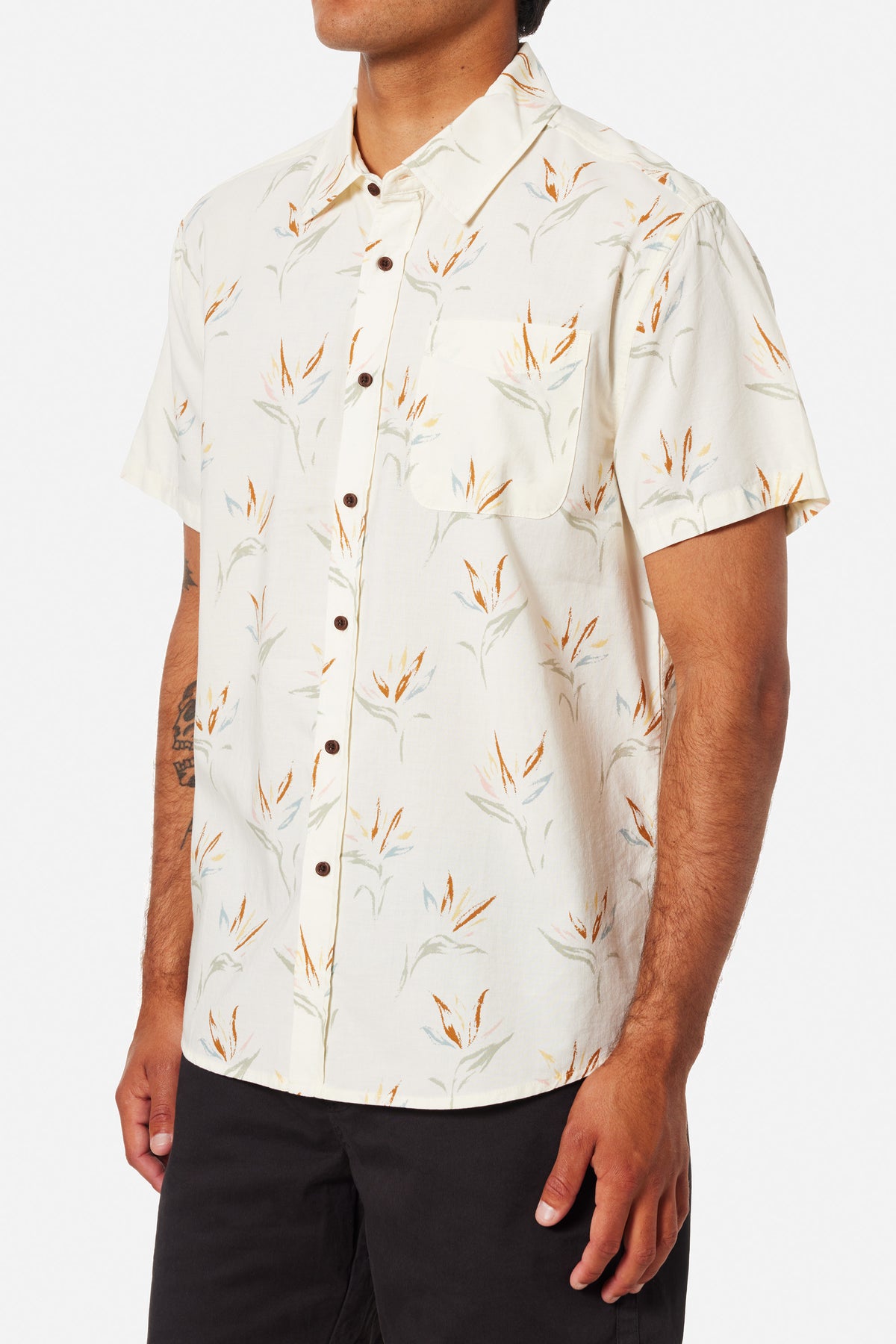 LILO MULTI SHIRT
