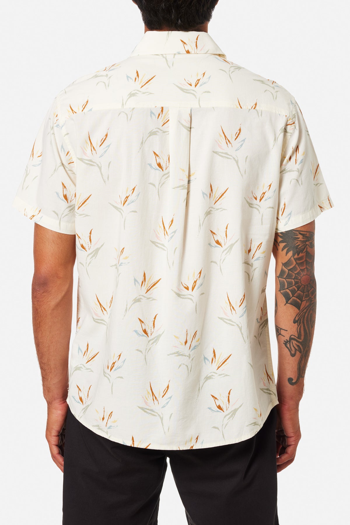 LILO MULTI SHIRT