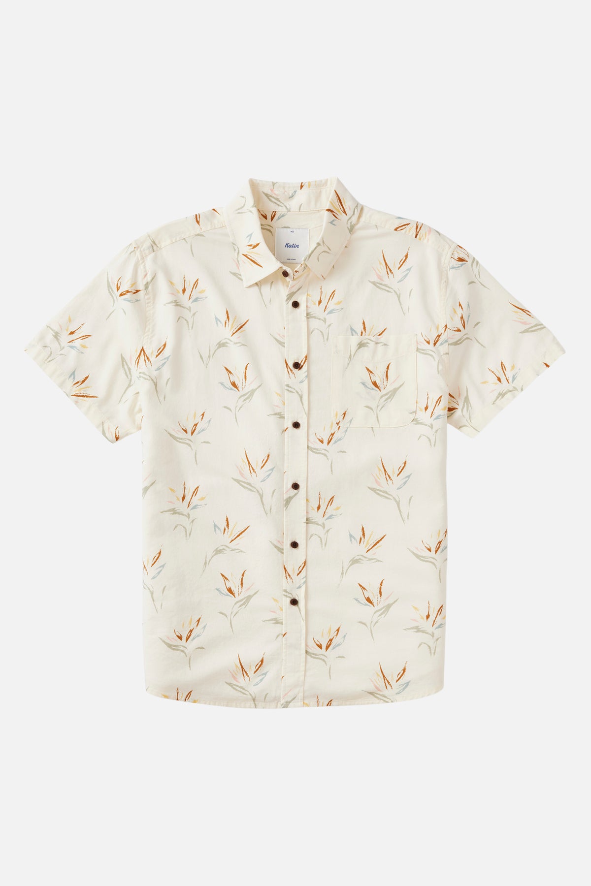LILO MULTI SHIRT