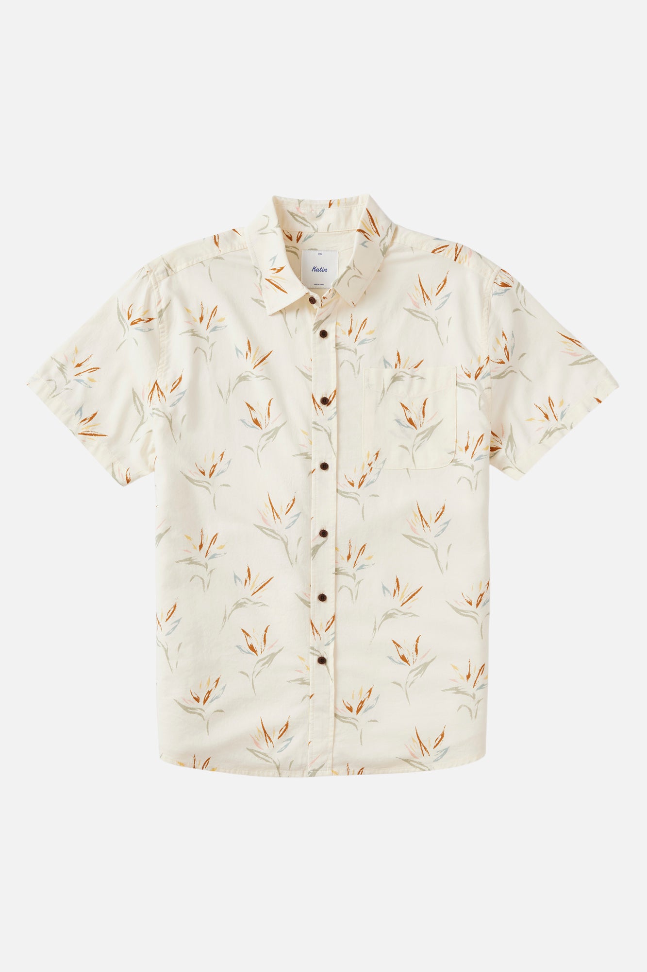 LILO MULTI SHIRT