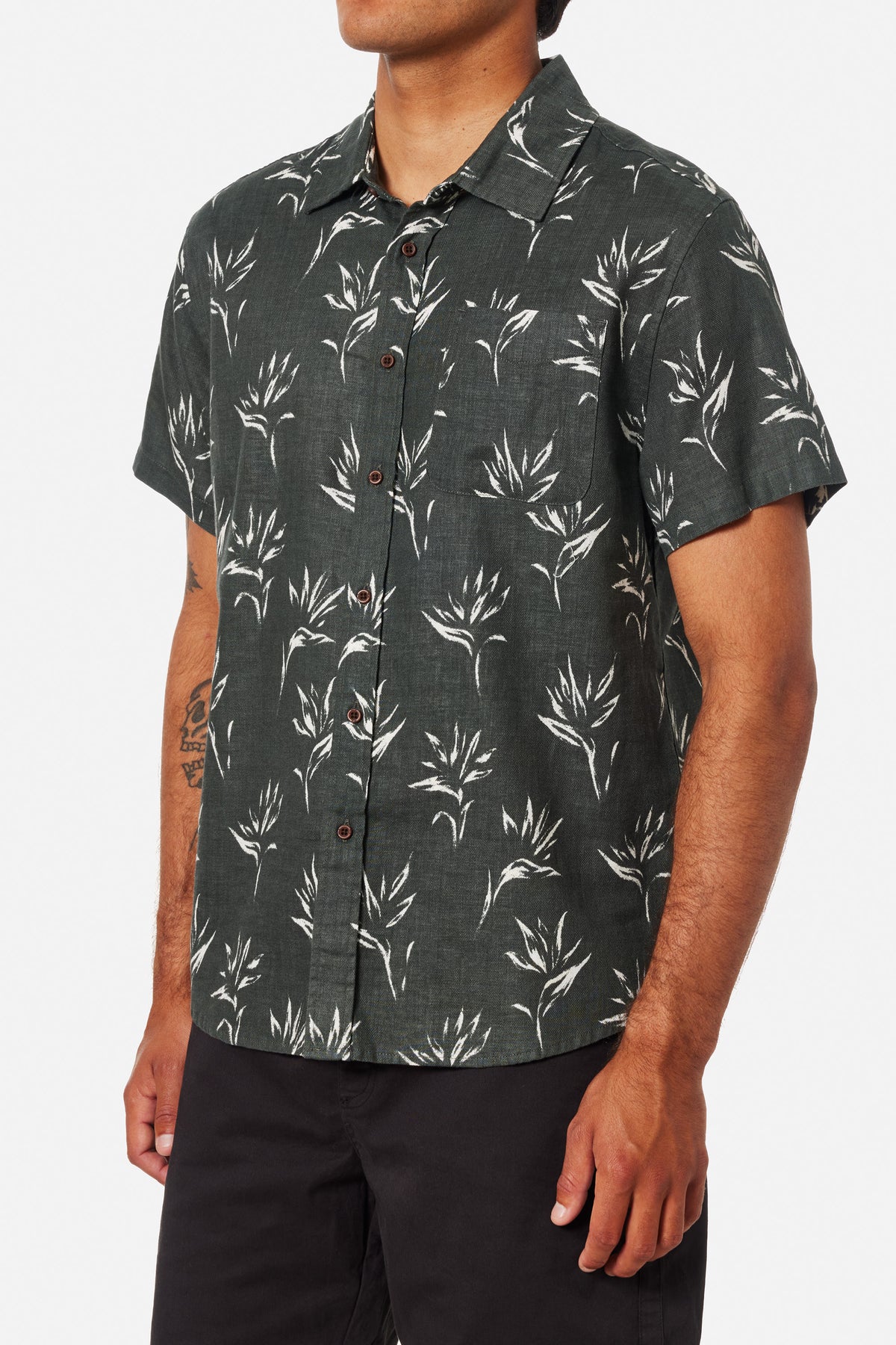 LILO SHIRT