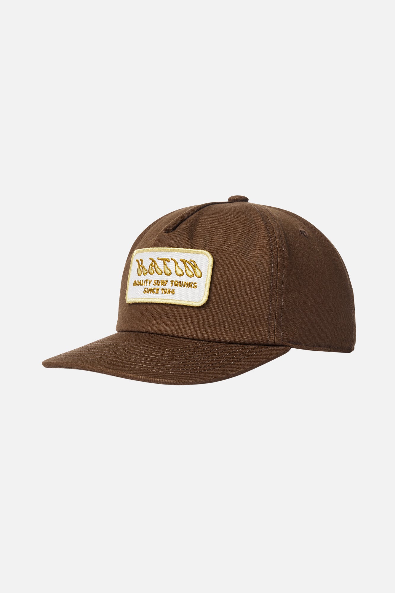 LIQUID HAT
