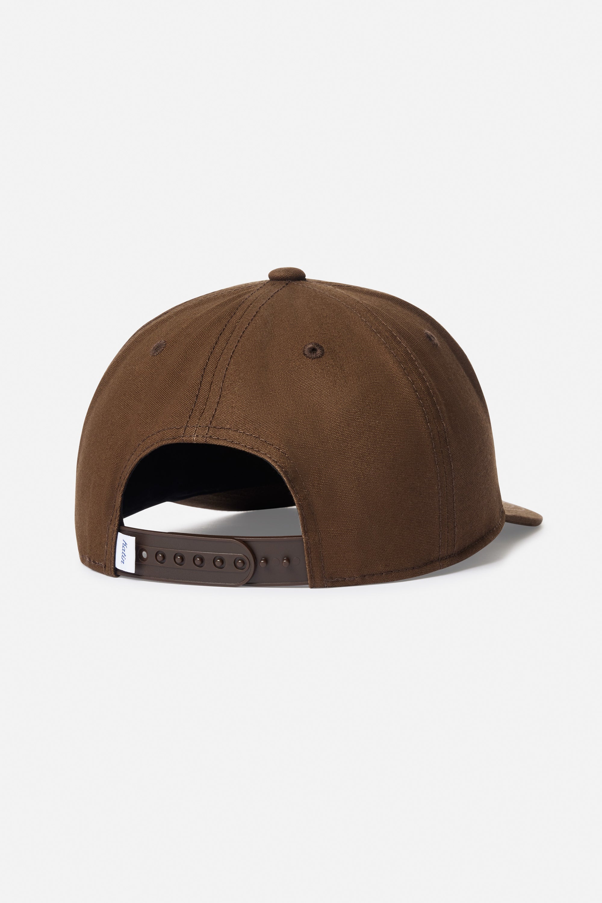 LIQUID HAT