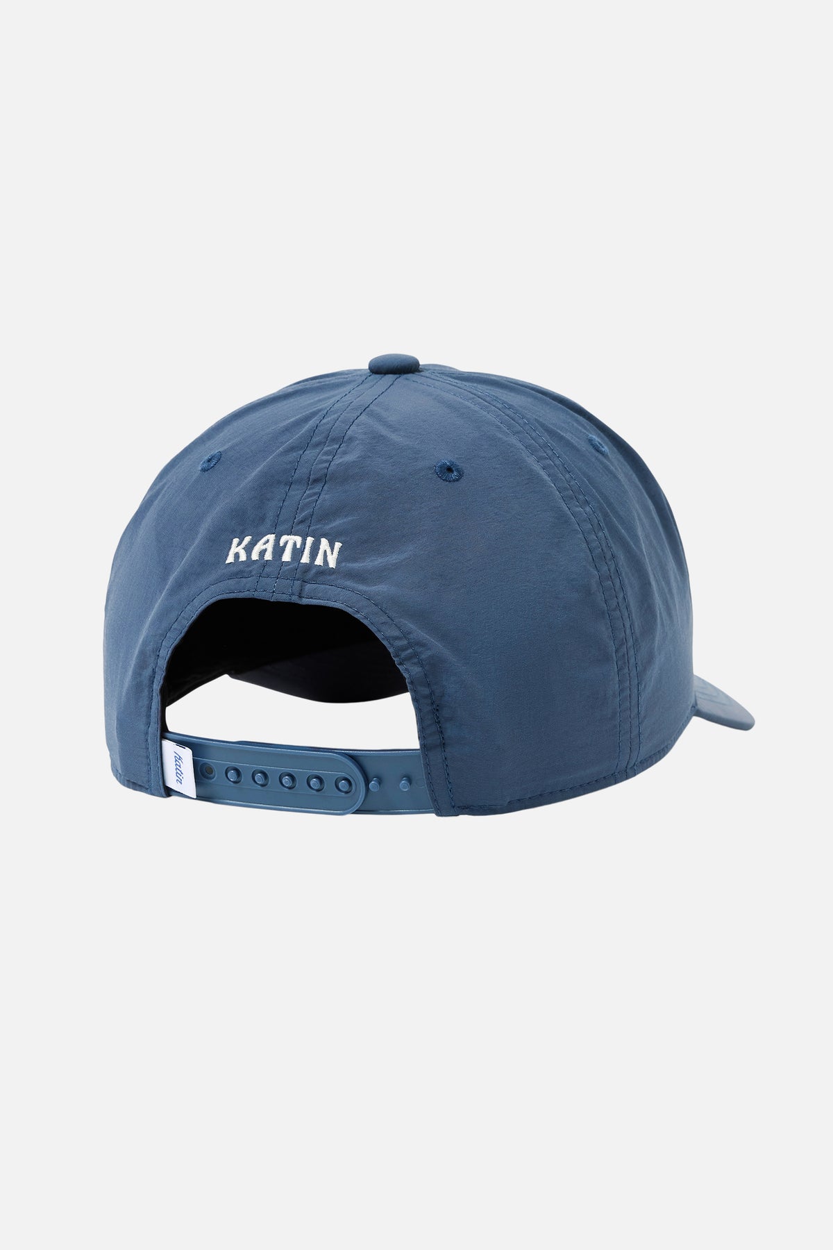LOCALS HAT
