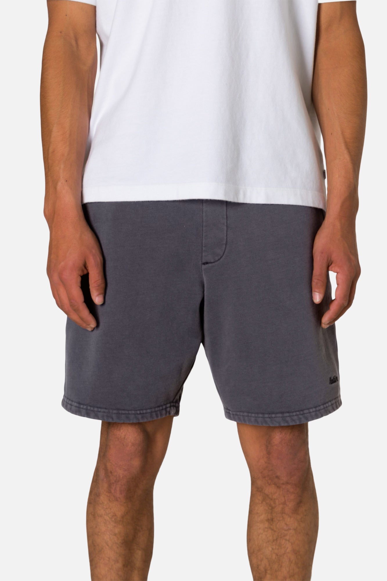 Katin Lounge Short | Men's Fleece Shorts