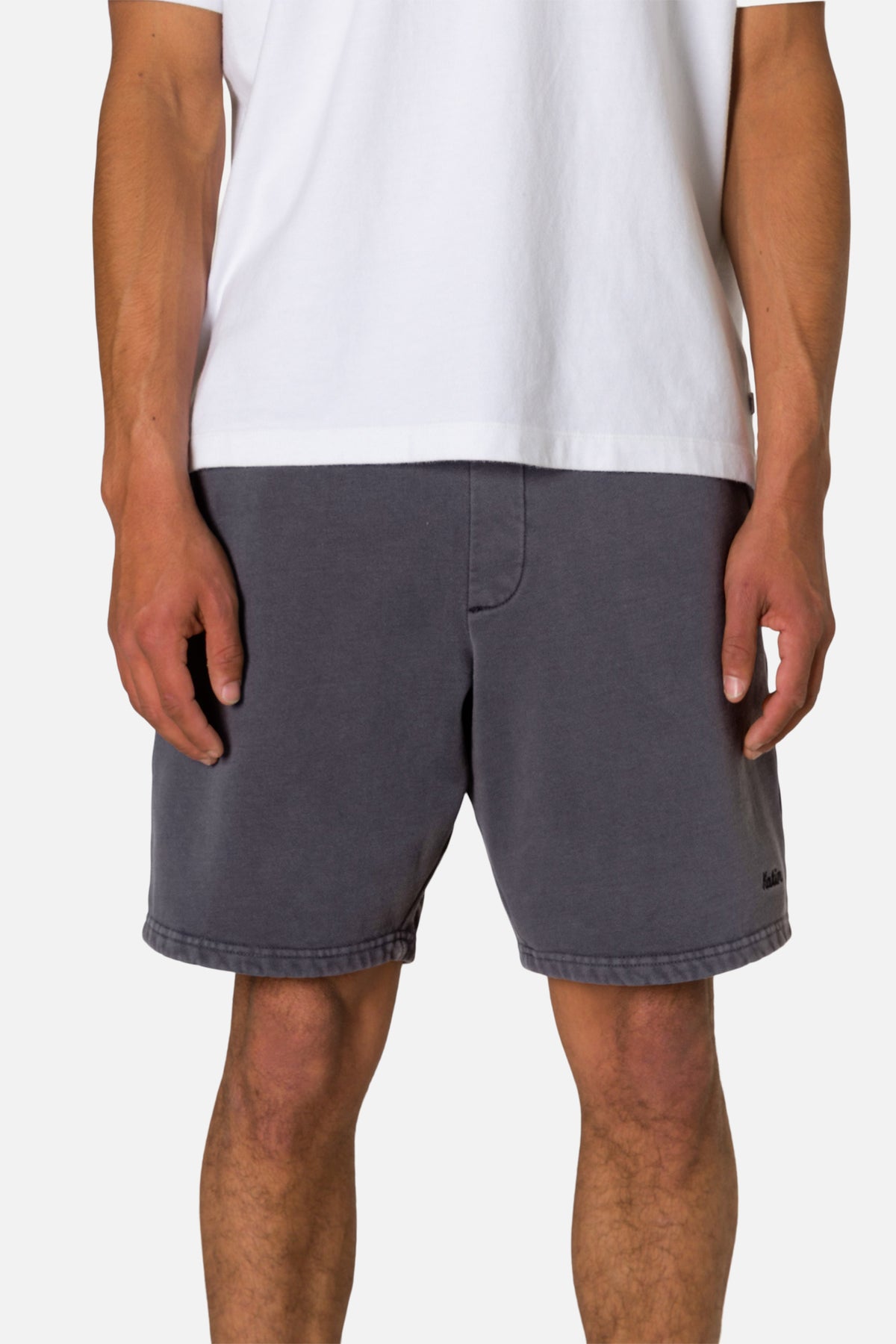 LOUNGE SHORT