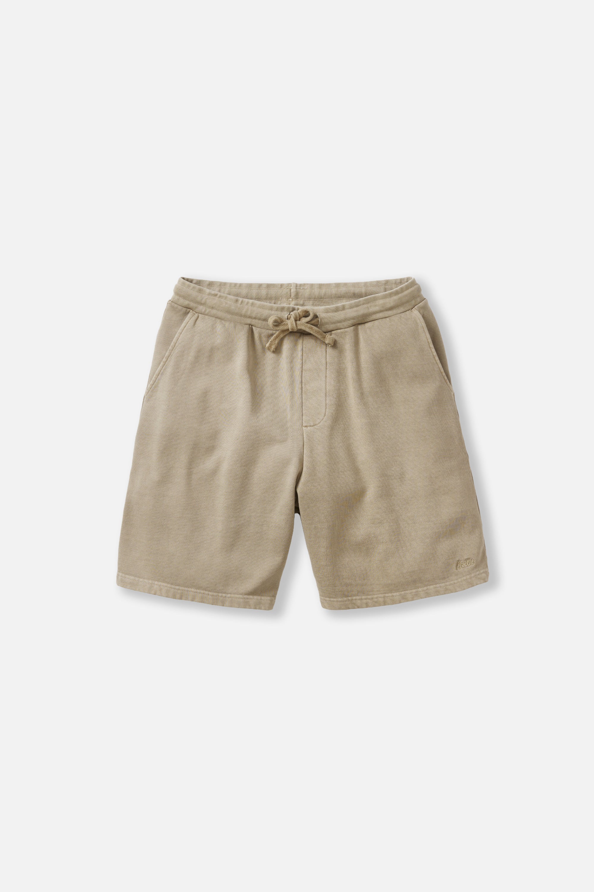 #color_vintage khaki