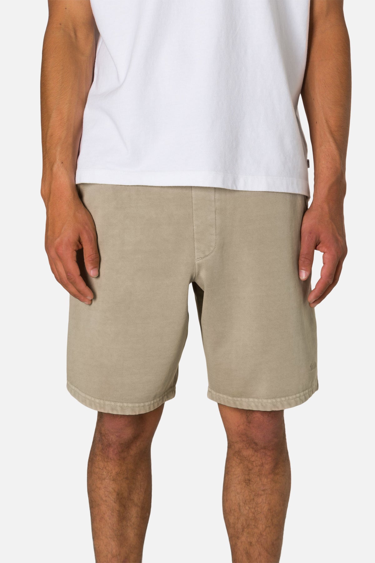 #color_vintage khaki