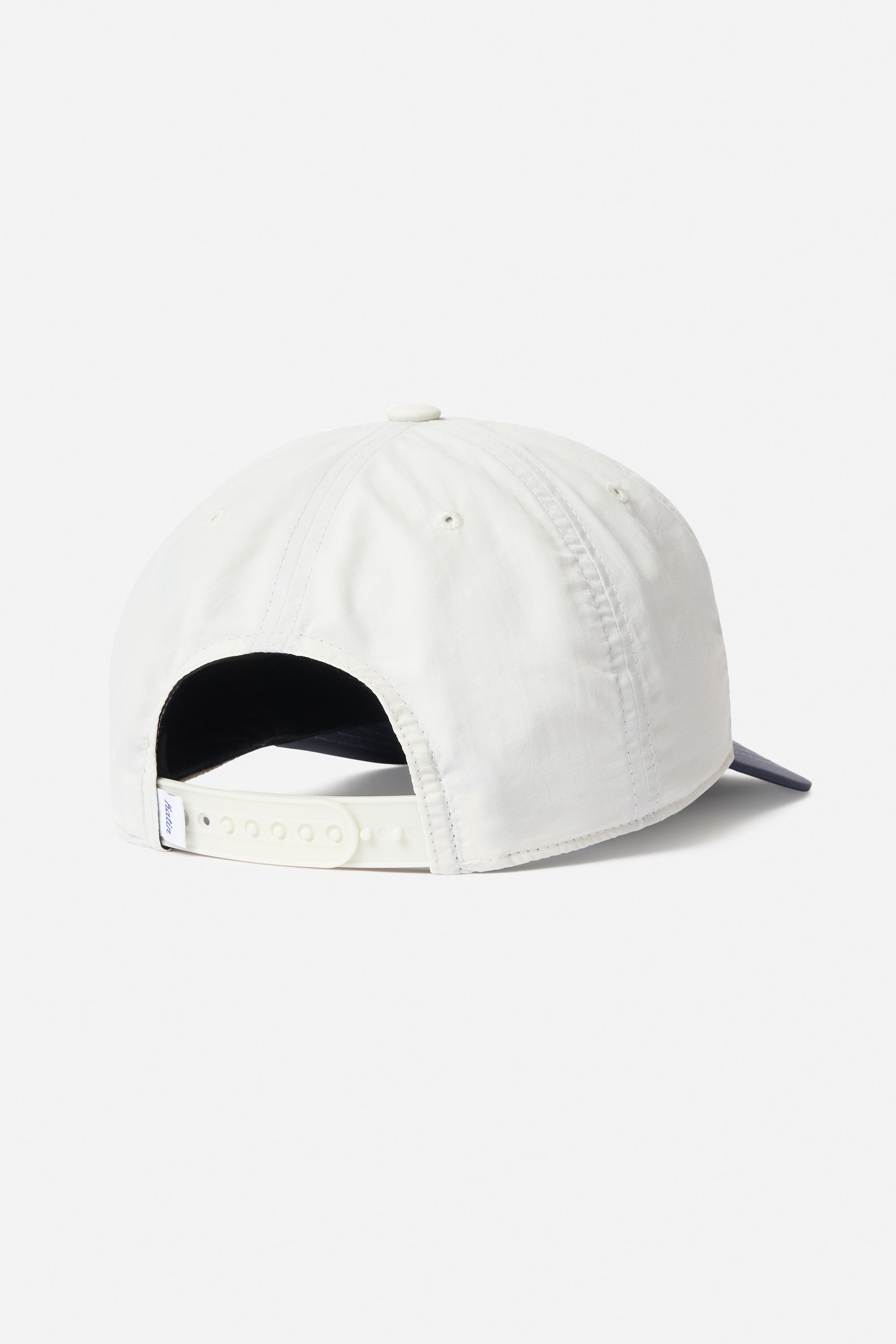 LARGO HAT