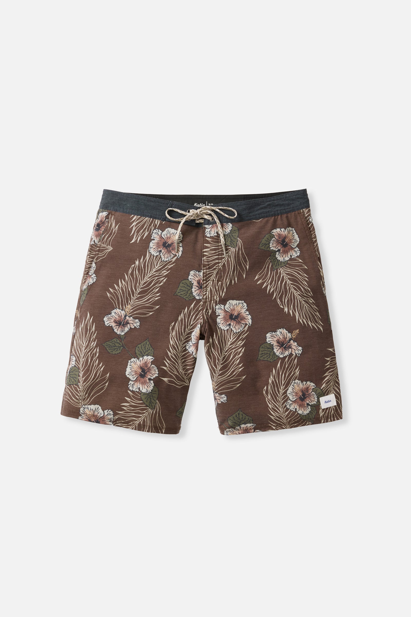 MALLOW HYBRID TRUNK