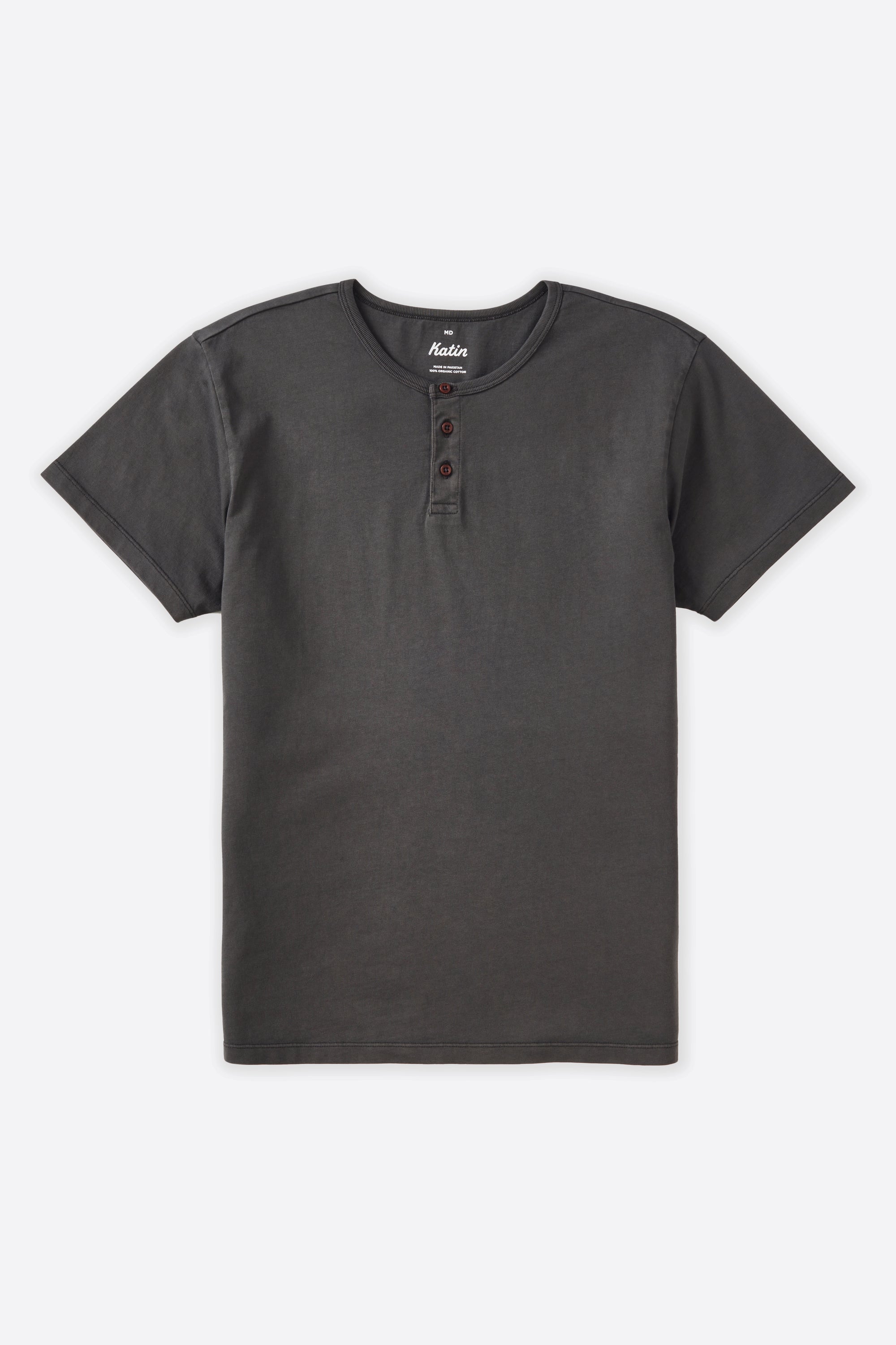 MESA HENLEY TEE