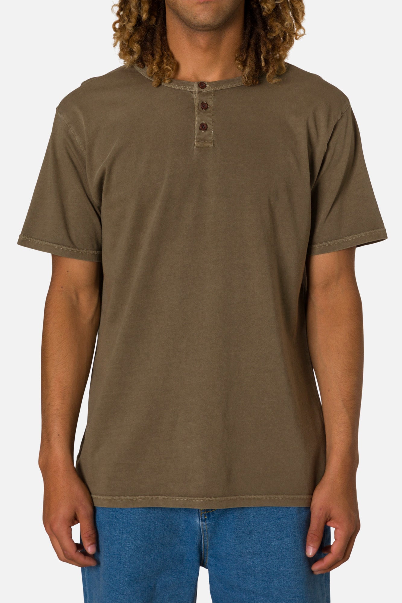 Katin mesa henley tee shadow 03 _1