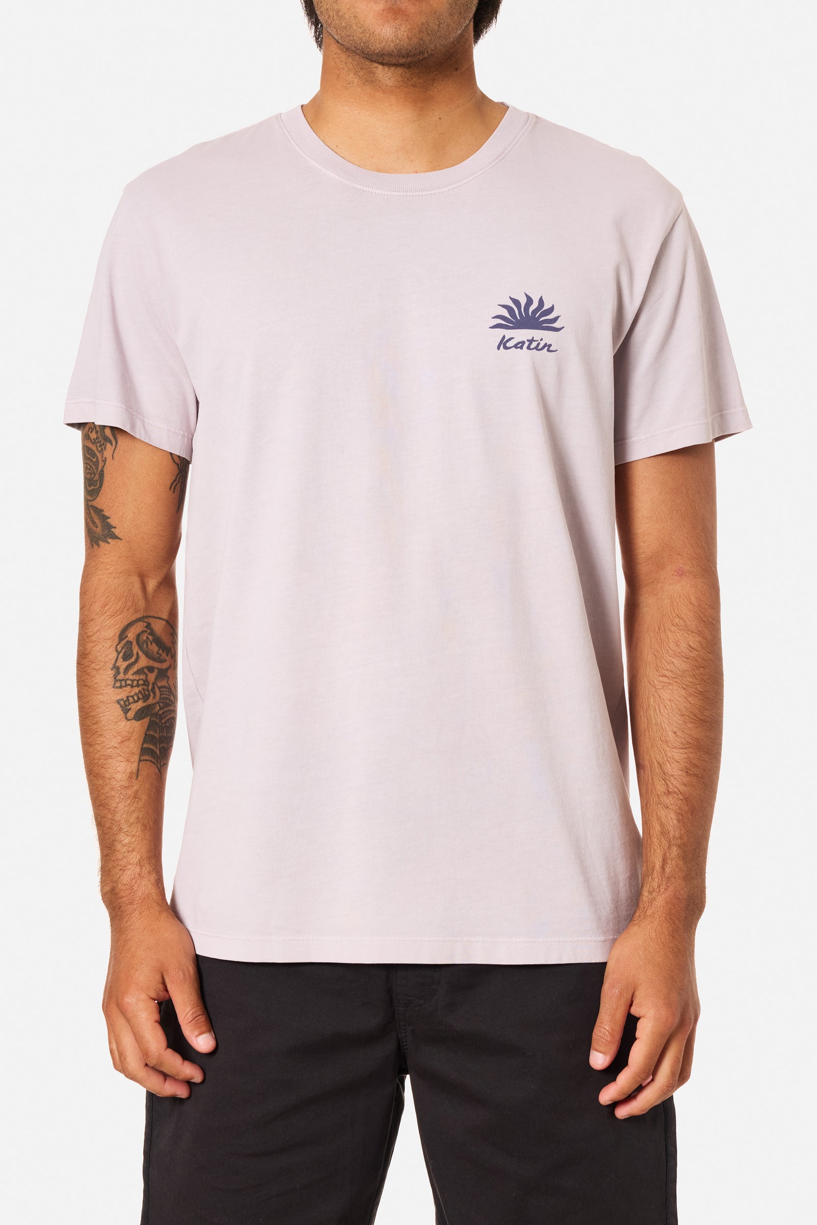 MIRAGE TEE