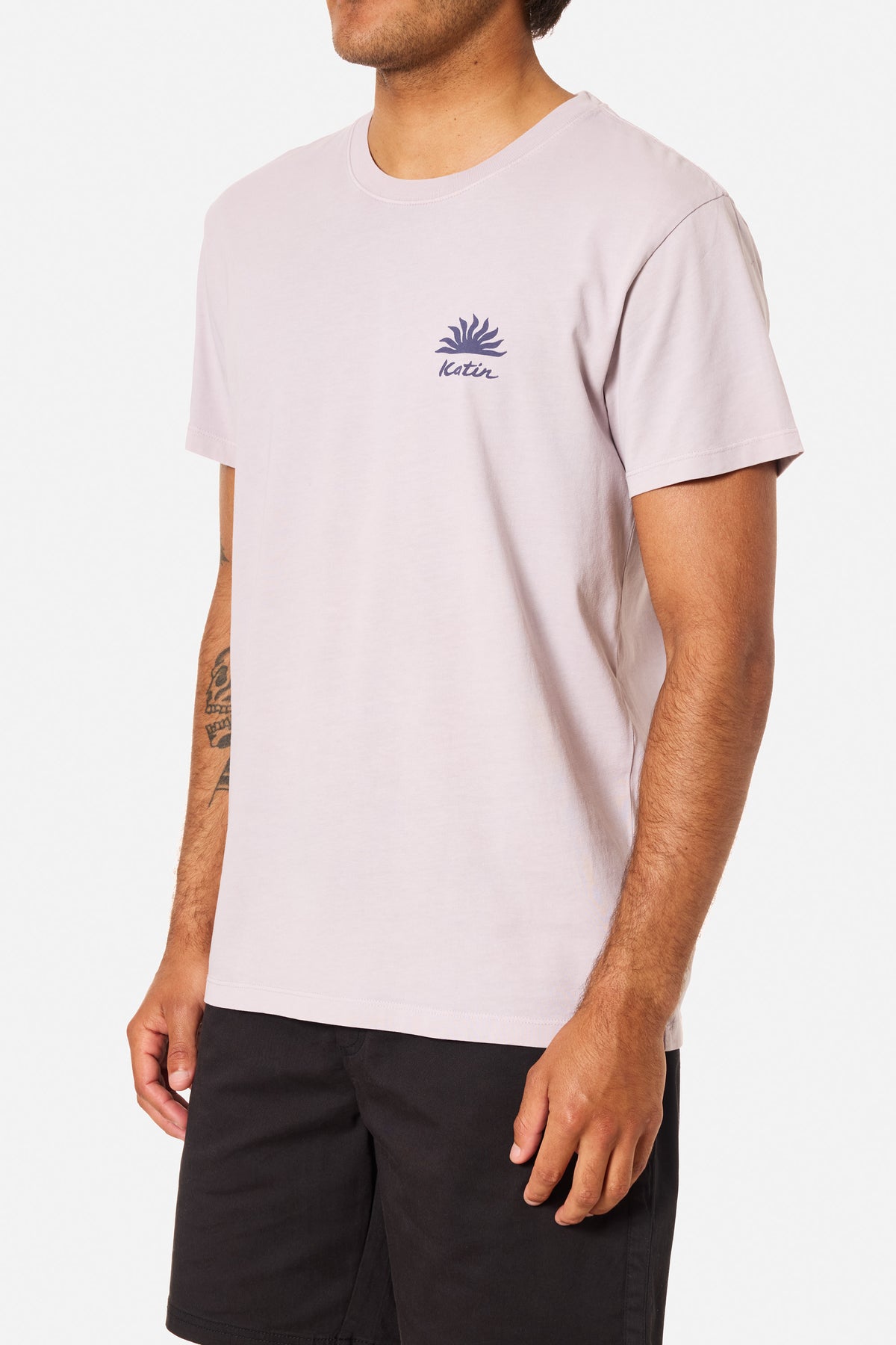 MIRAGE TEE