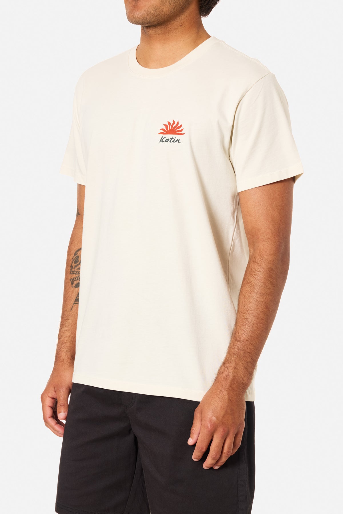 MIRAGE TEE