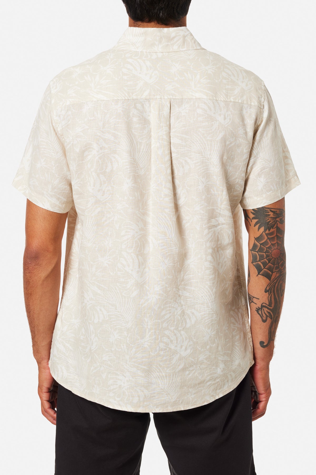 MOCO SHIRT