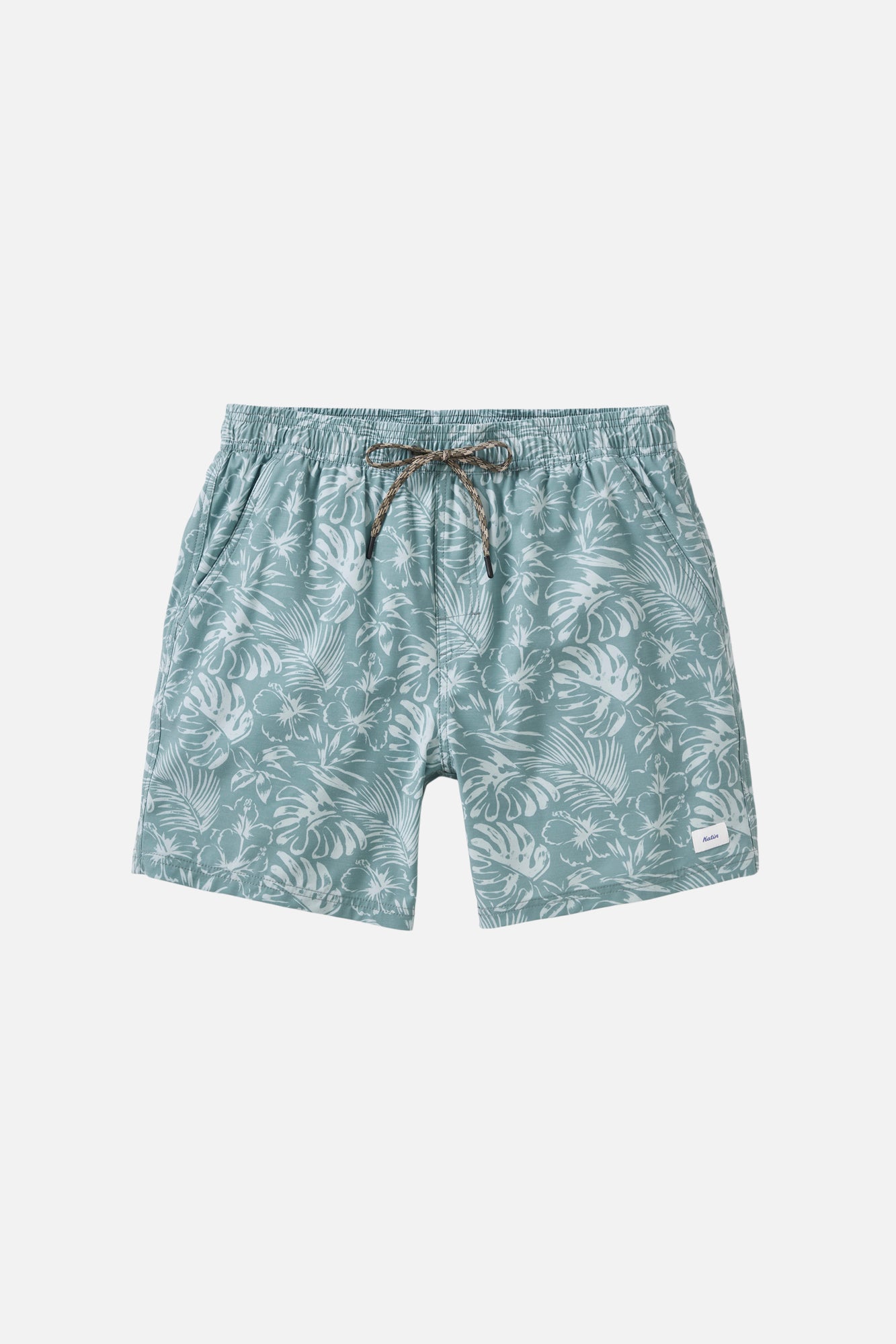 Surf Trunks & Men's Boardshorts - Katin USA