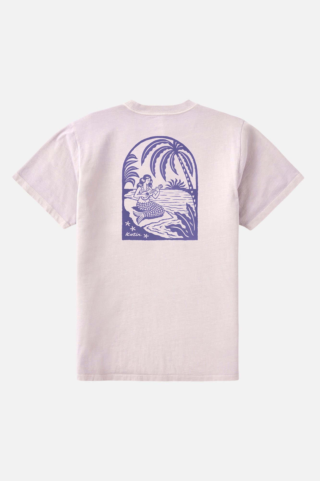 MIRAGE TEE