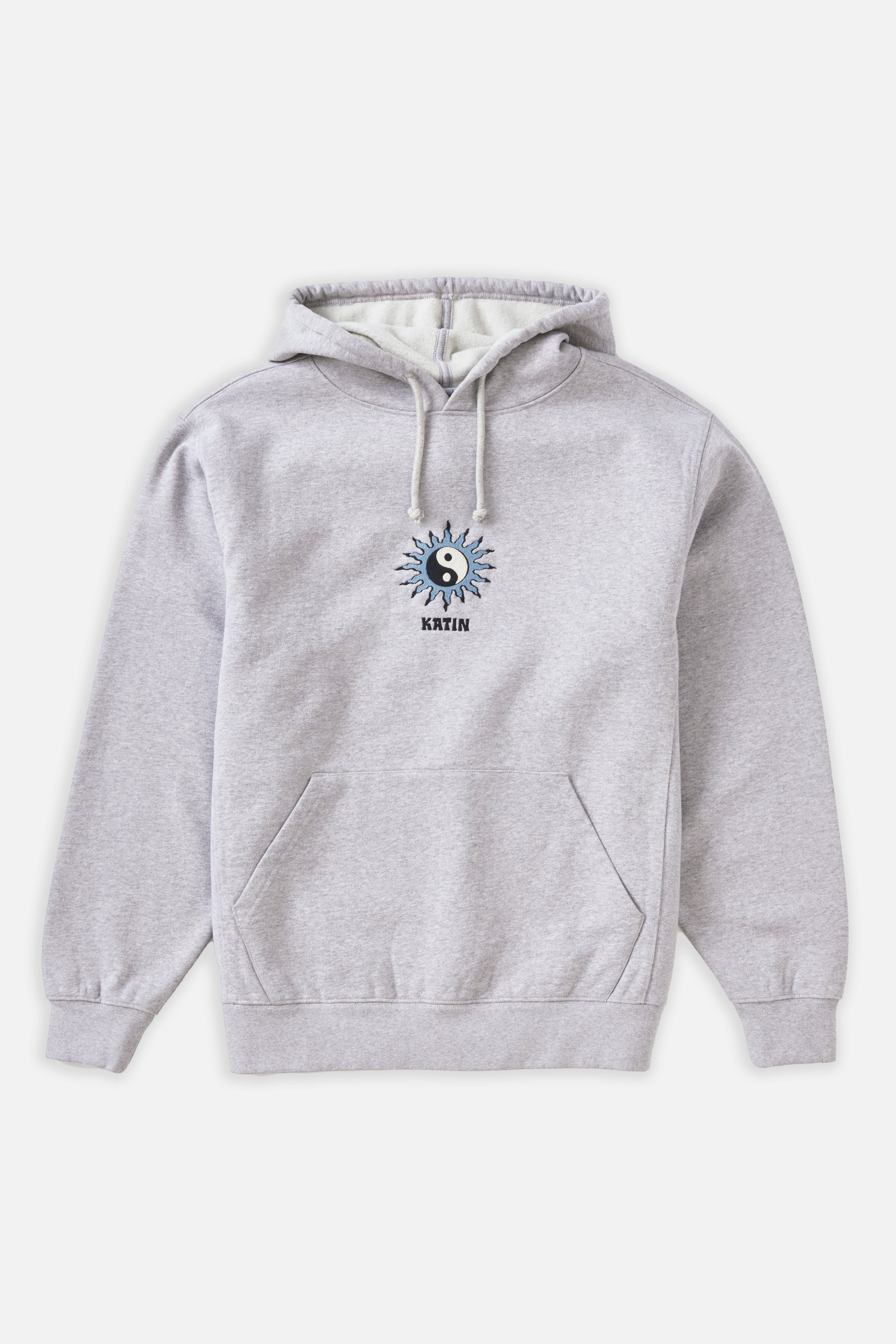 Katin Fleece - Hoodies, Sweatshirts and Crewnecks - Katin USA