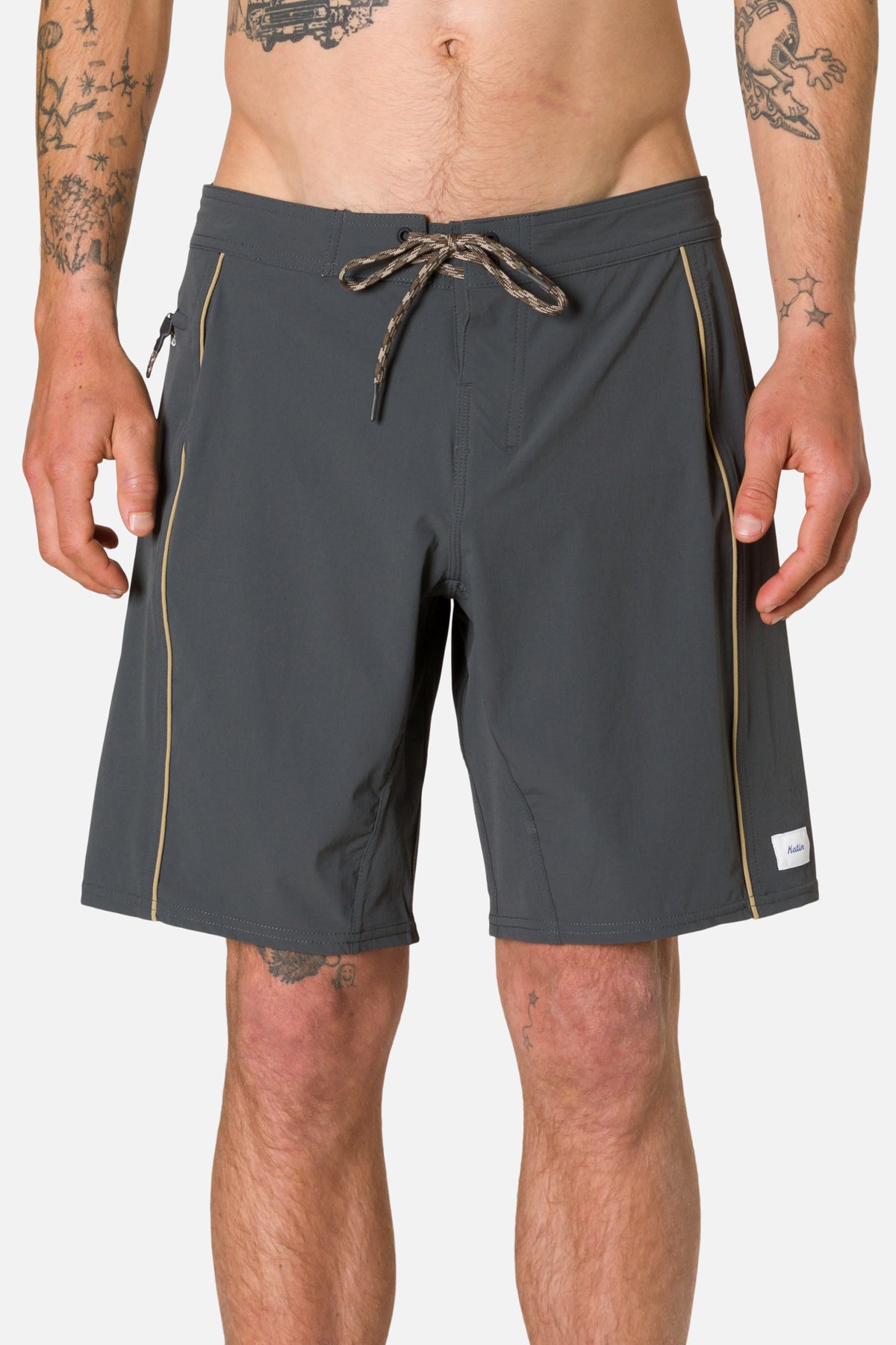 OTG ARCHER SURF TRUNK
