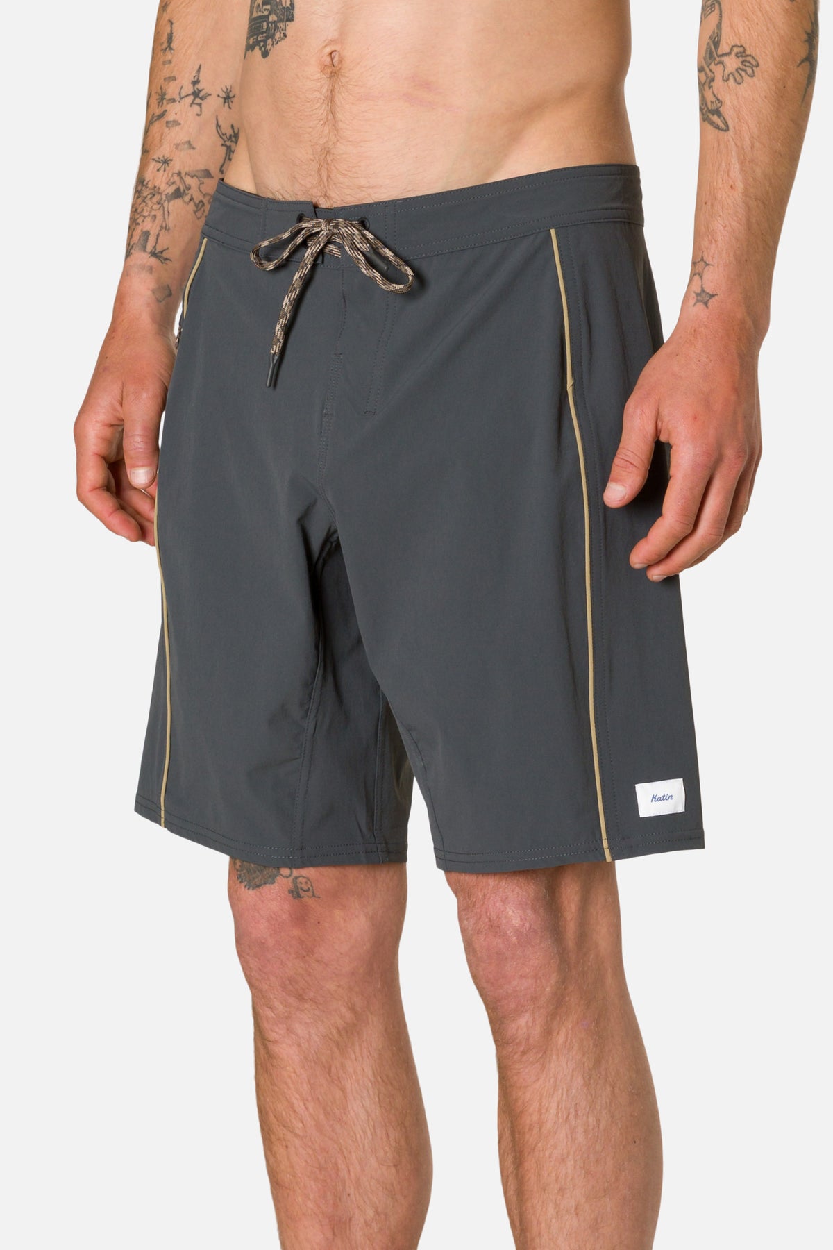 OTG ARCHER SURF TRUNK