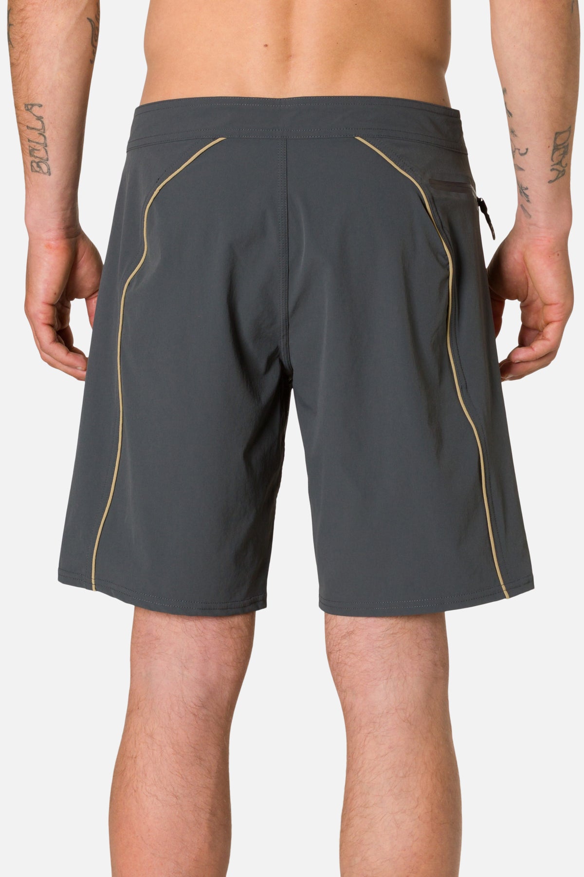 OTG ARCHER SURF TRUNK