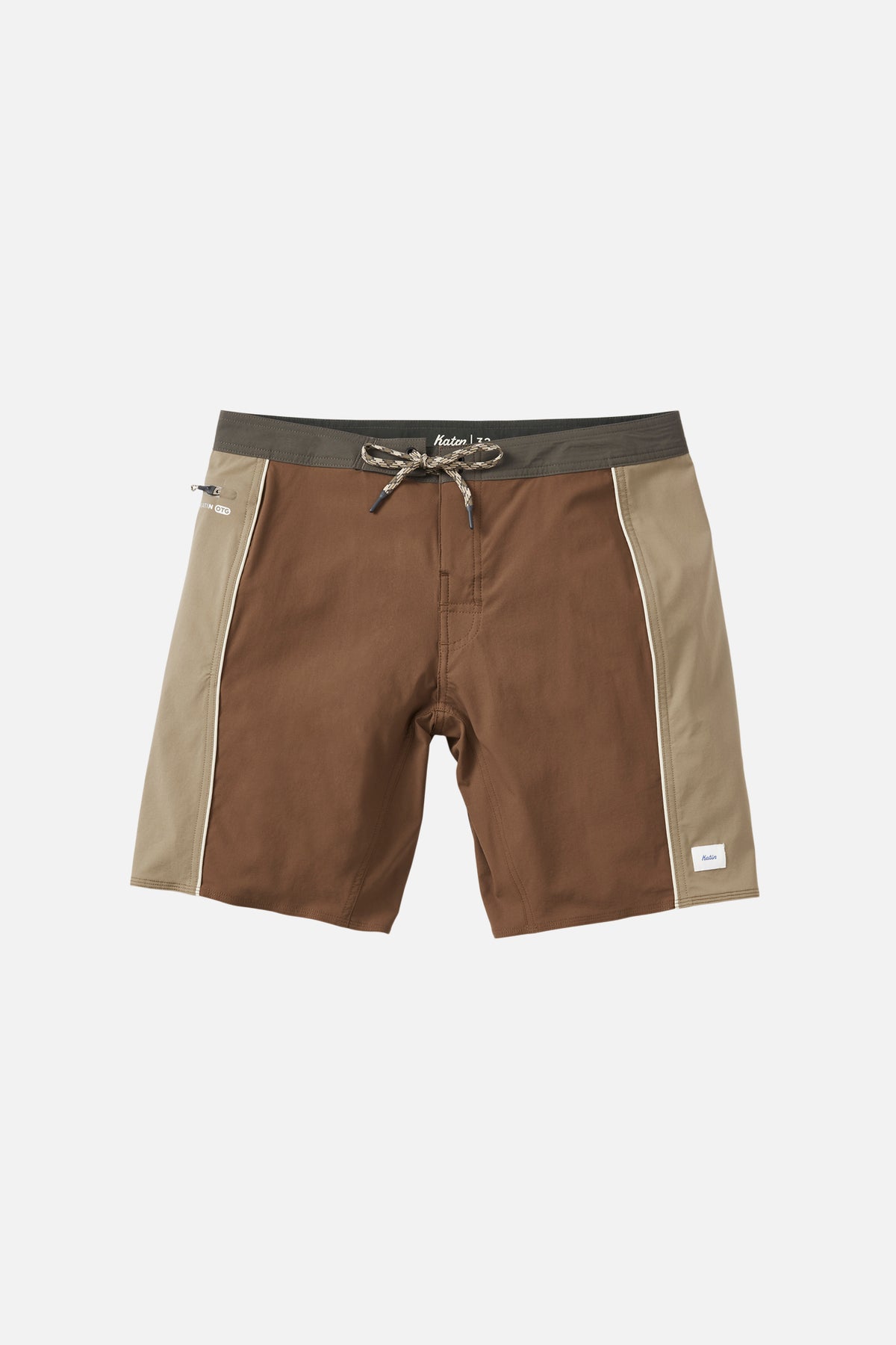 OTG ARCHER SURF TRUNK