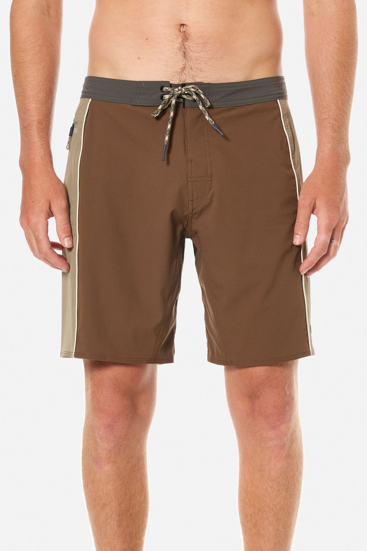 OTG ARCHER SURF TRUNK