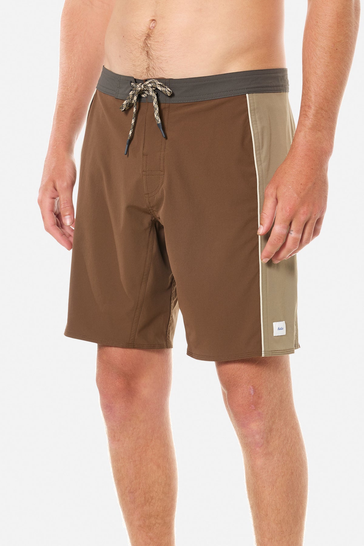 OTG ARCHER SURF TRUNK