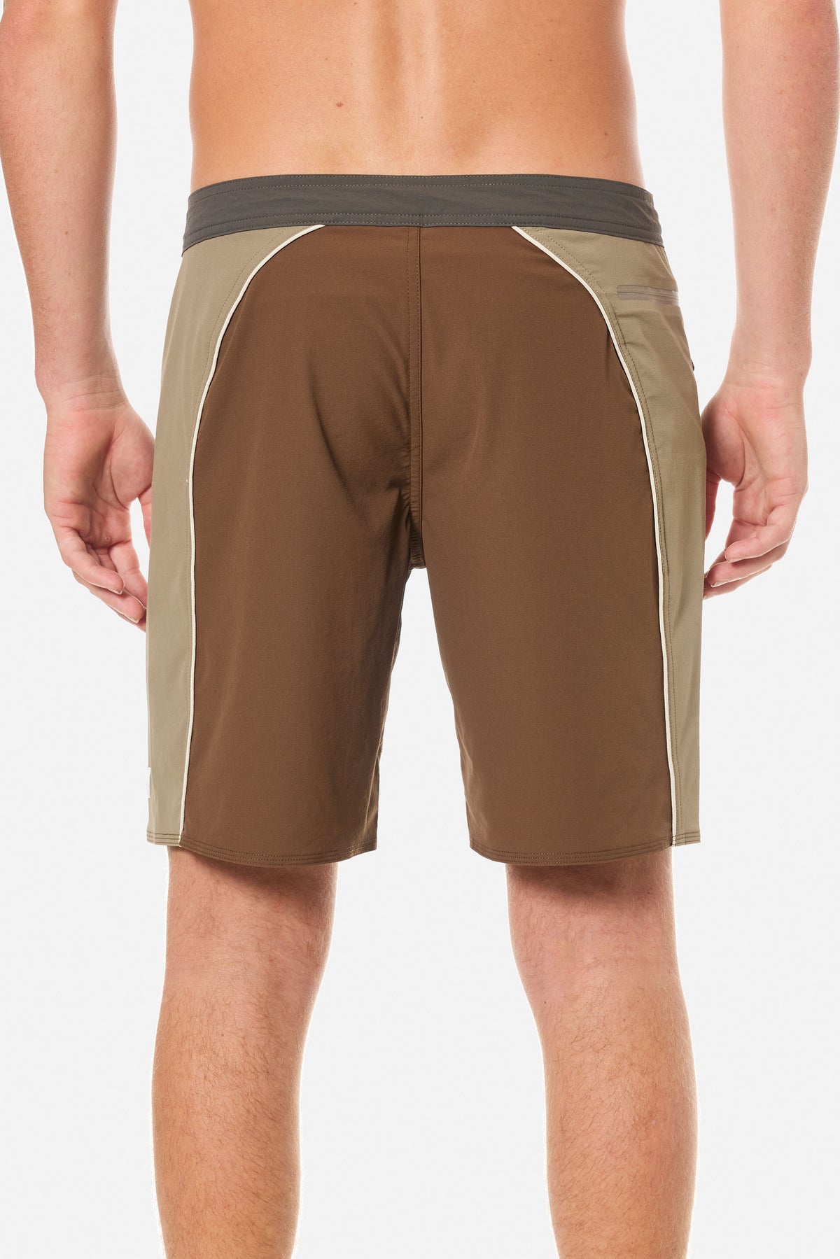 OTG ARCHER SURF TRUNK
