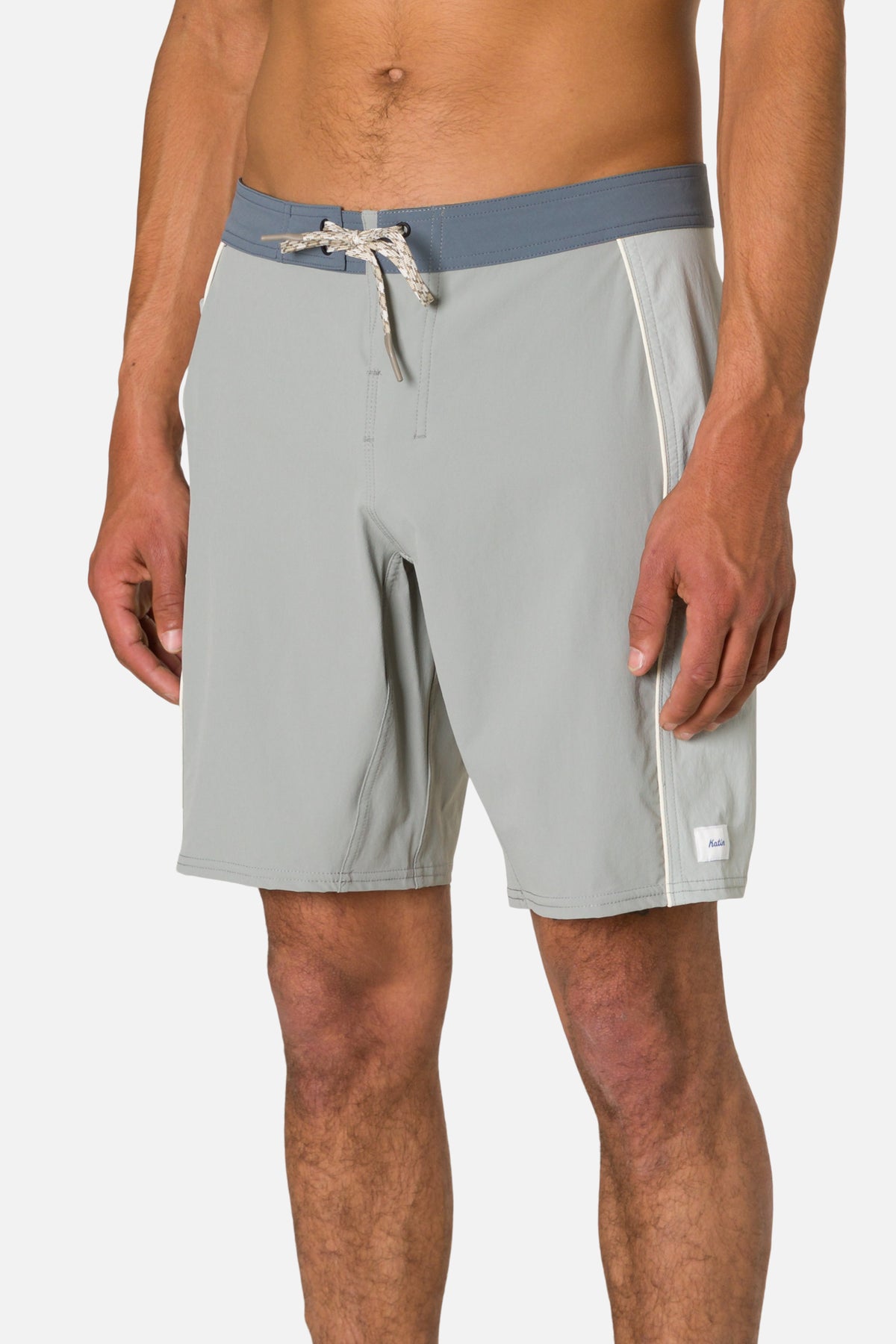 OTG ARCHER SURF TRUNK