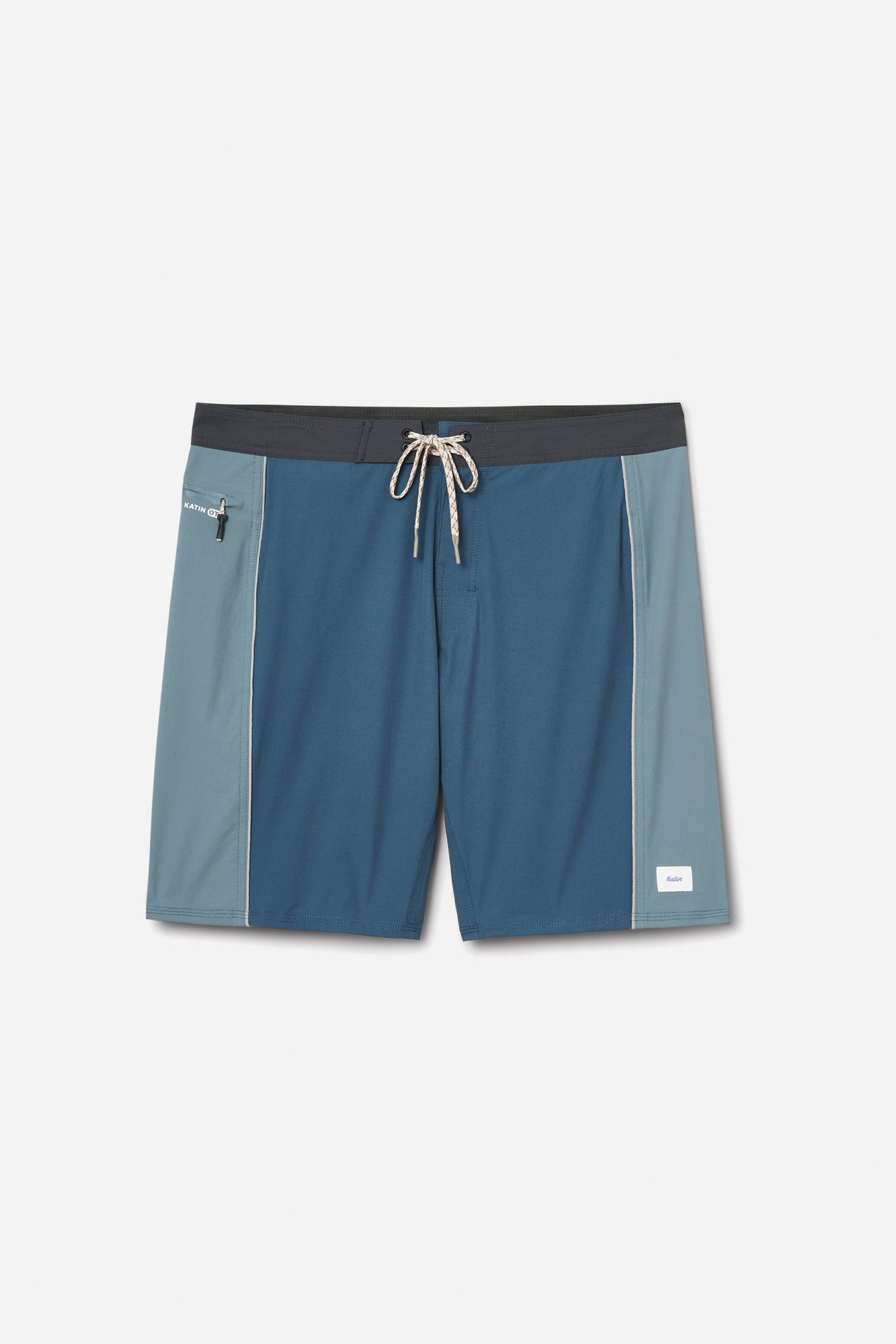 OTG ARCHER SURF TRUNK
