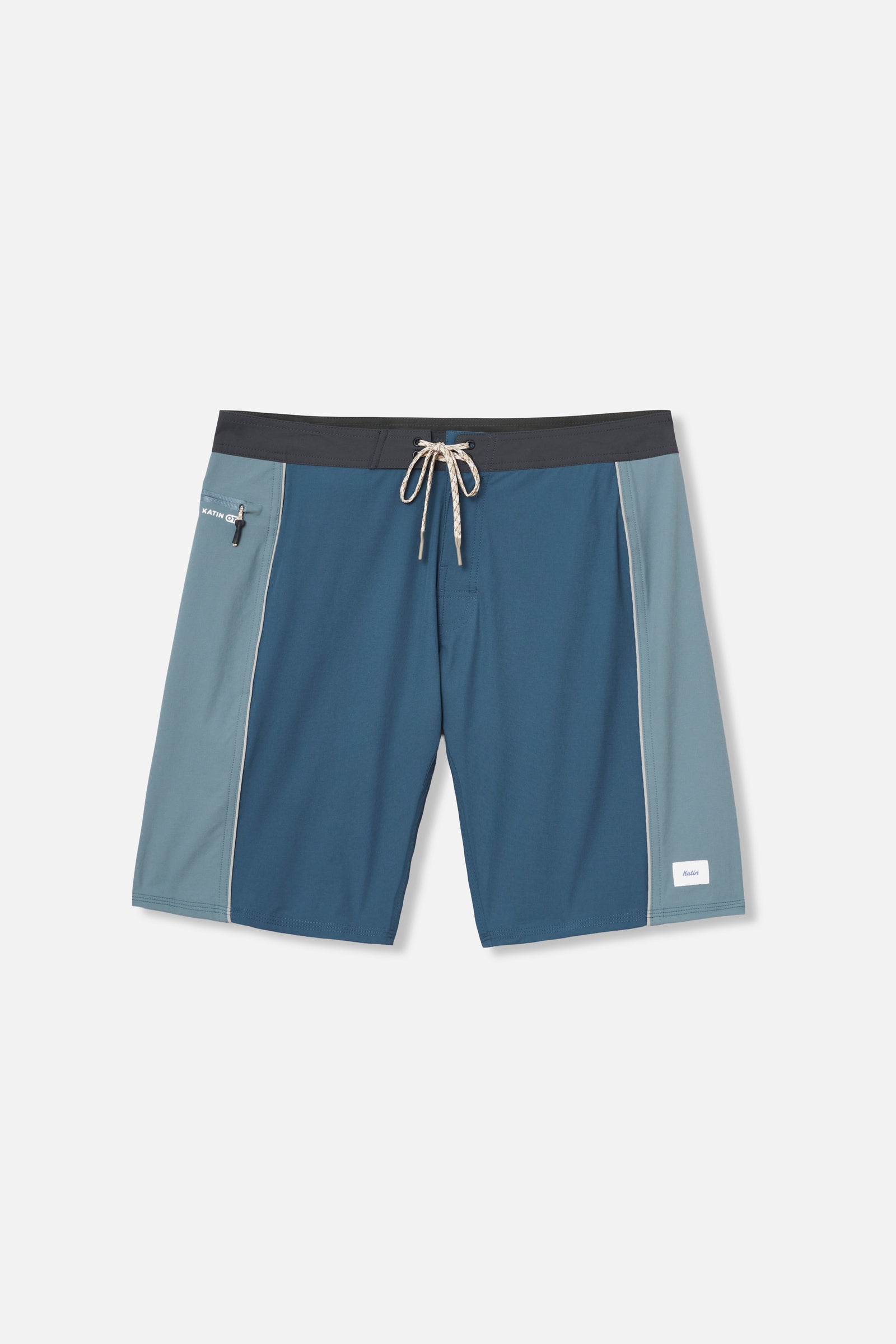 OTG ARCHER SURF TRUNK