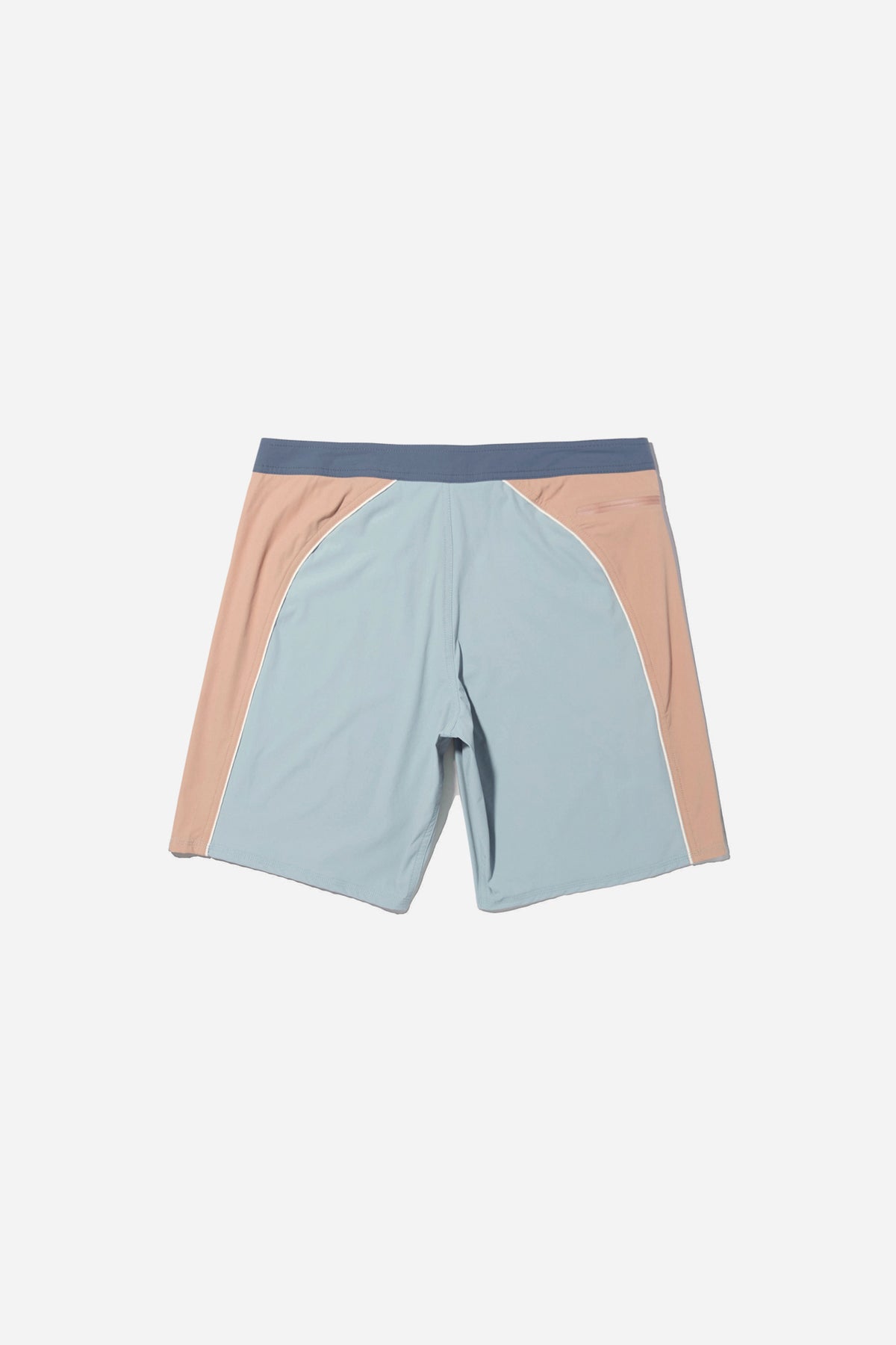 OTG ARCHER SURF TRUNK