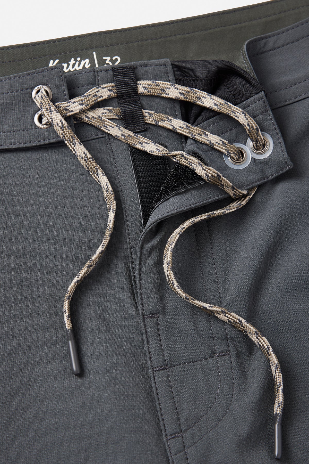 OTG ARCHER SURF TRUNK