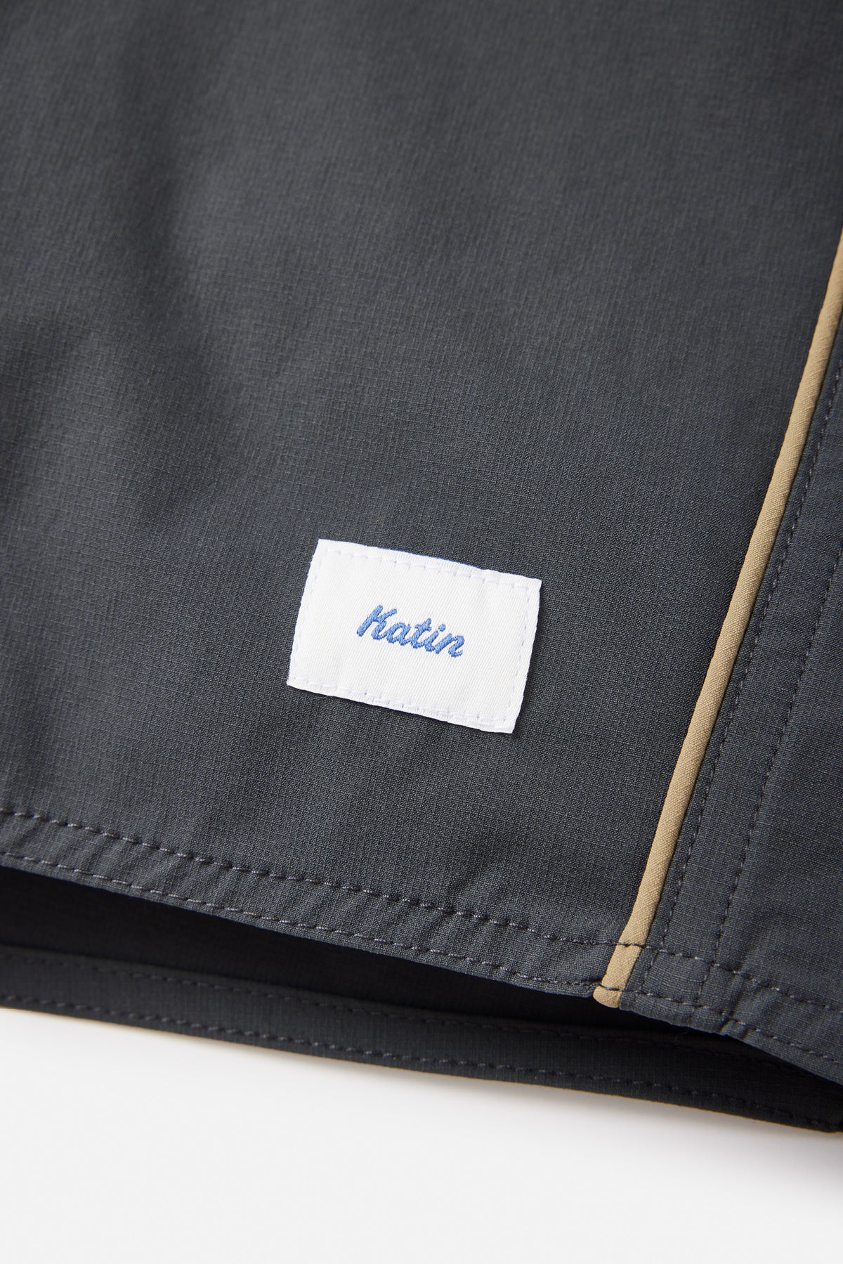 OTG ARCHER SURF TRUNK