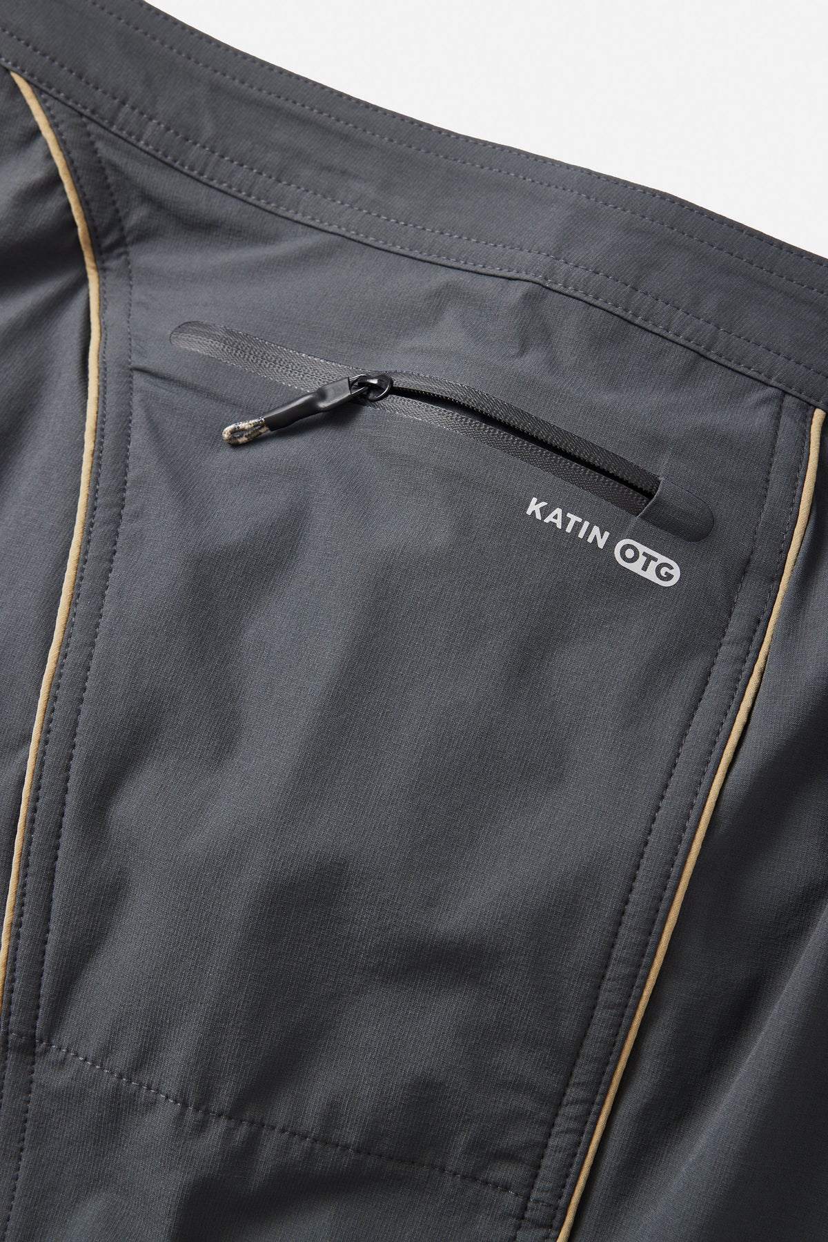 OTG ARCHER SURF TRUNK