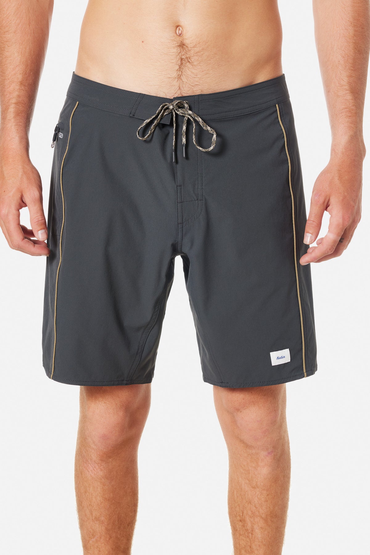 OTG ARCHER SURF TRUNK